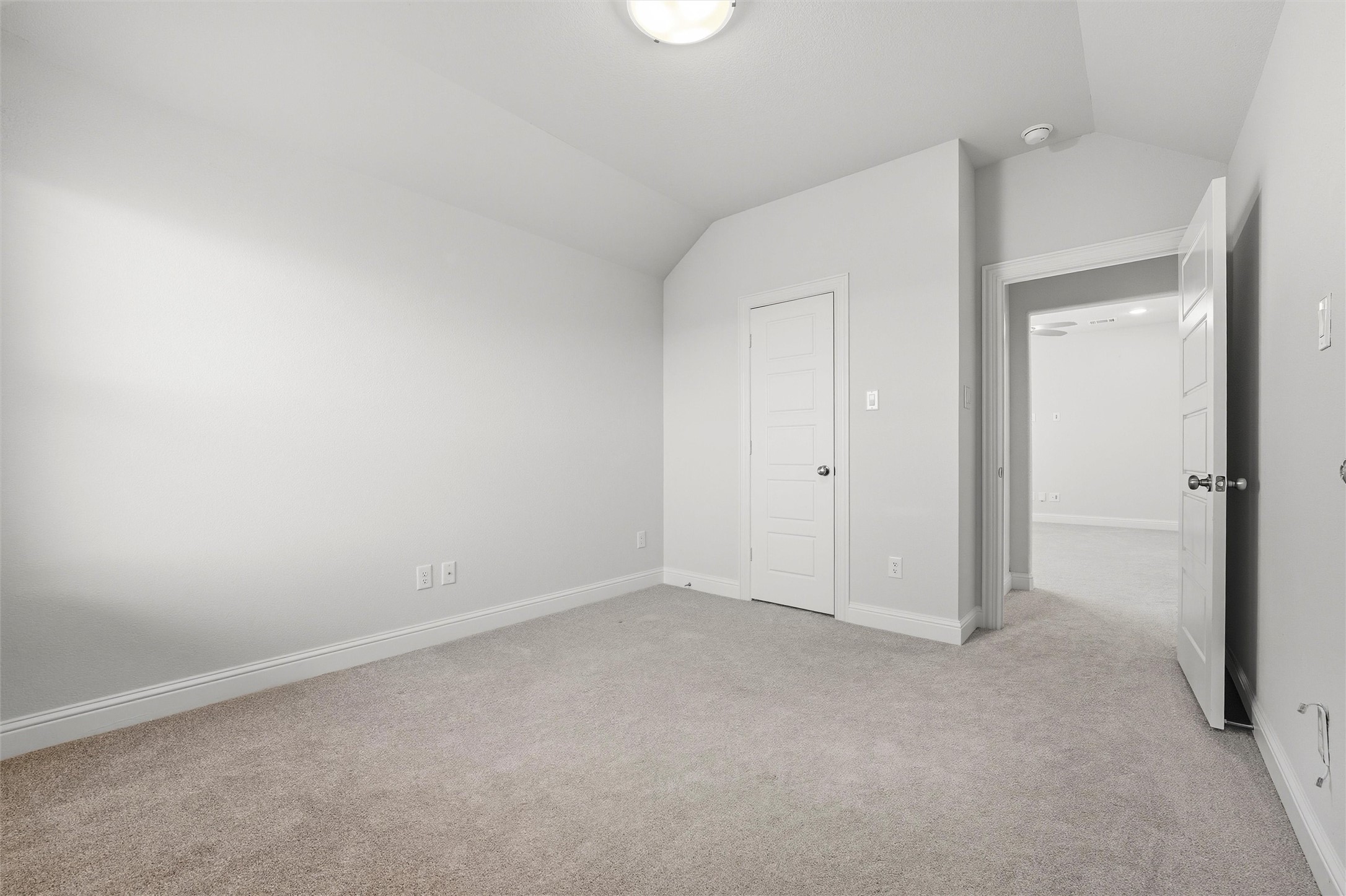 1408 Evening Primrose Drive