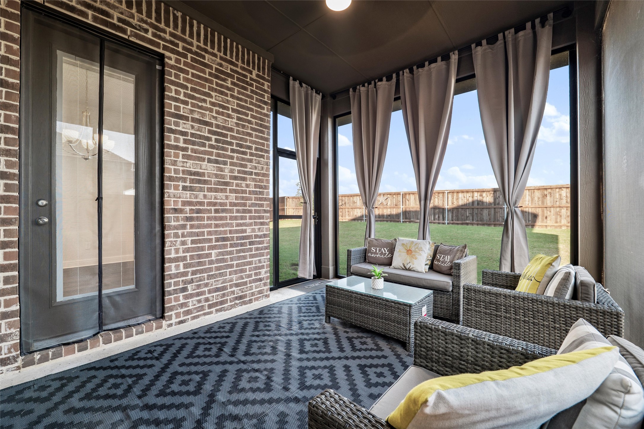 1408 Evening Primrose Drive