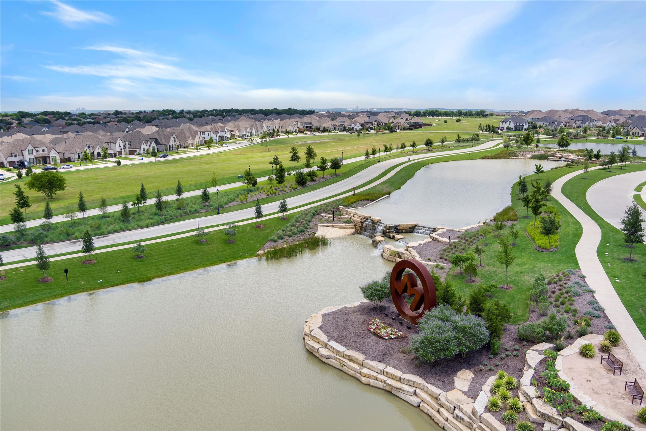 1408 Evening Primrose Drive