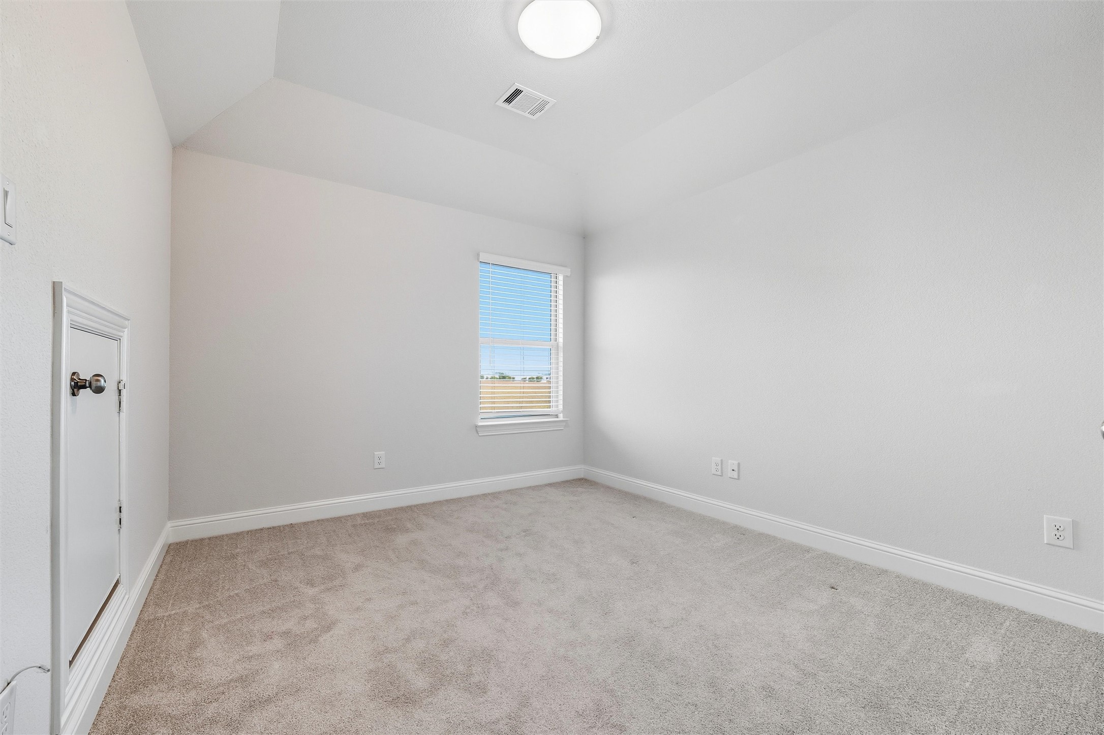 1408 Evening Primrose Drive