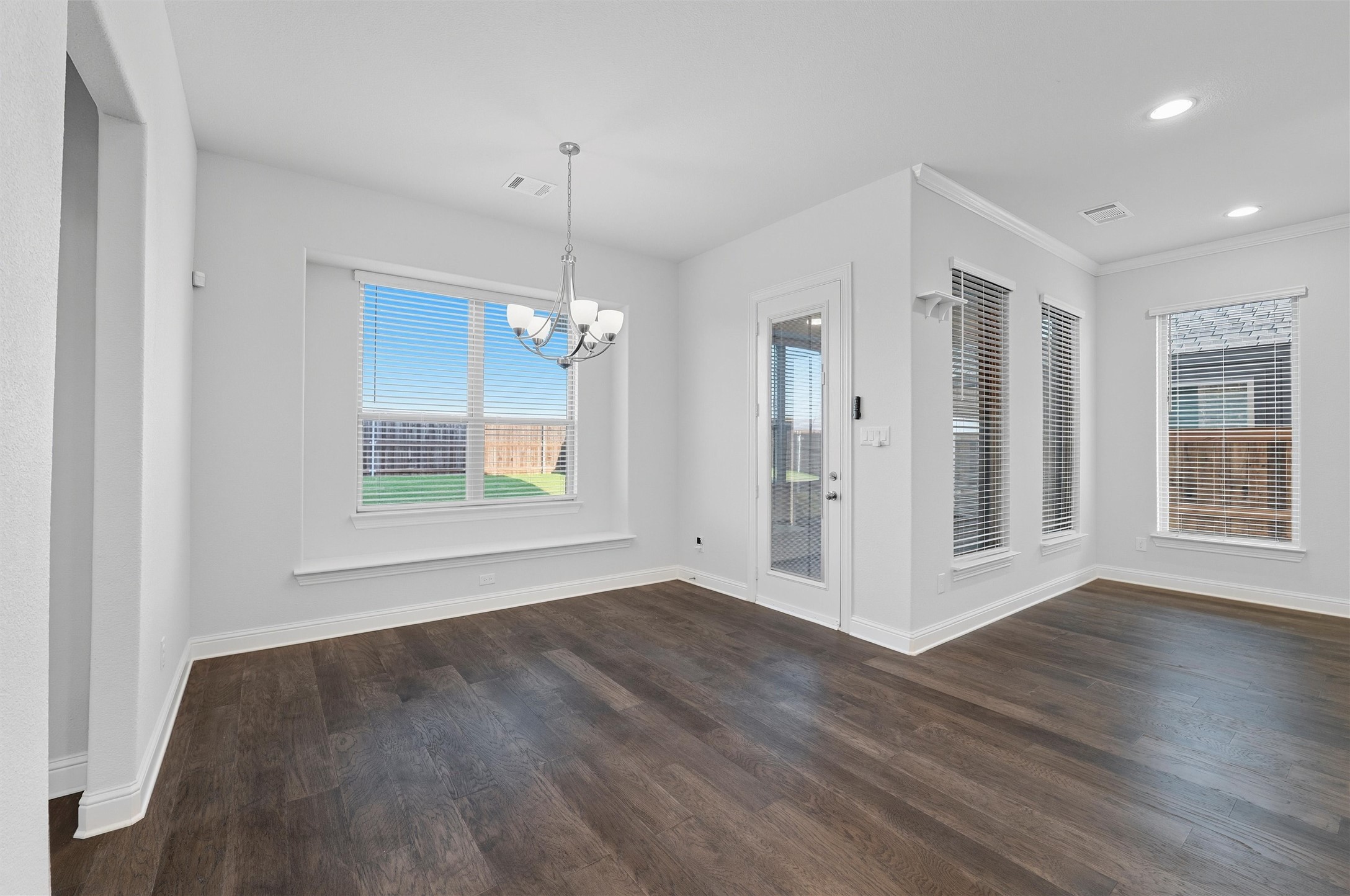 1408 Evening Primrose Drive