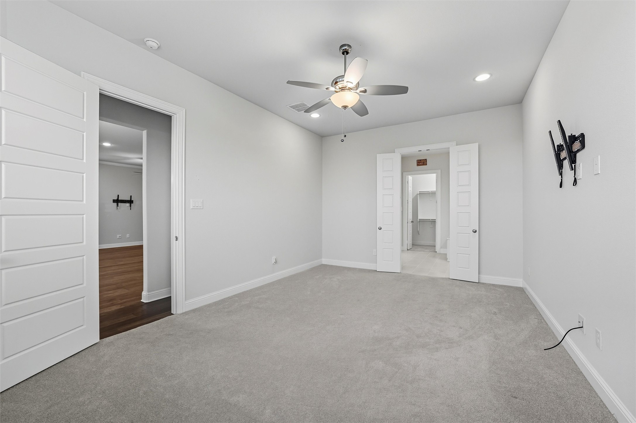 1408 Evening Primrose Drive