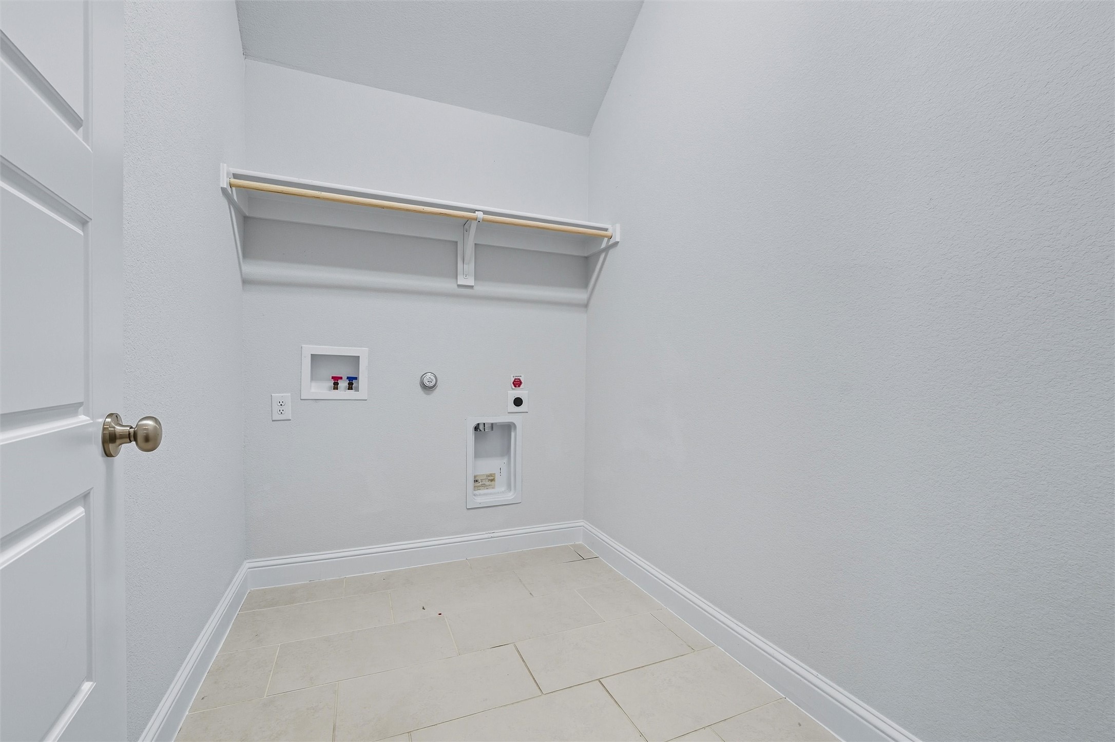 1408 Evening Primrose Drive