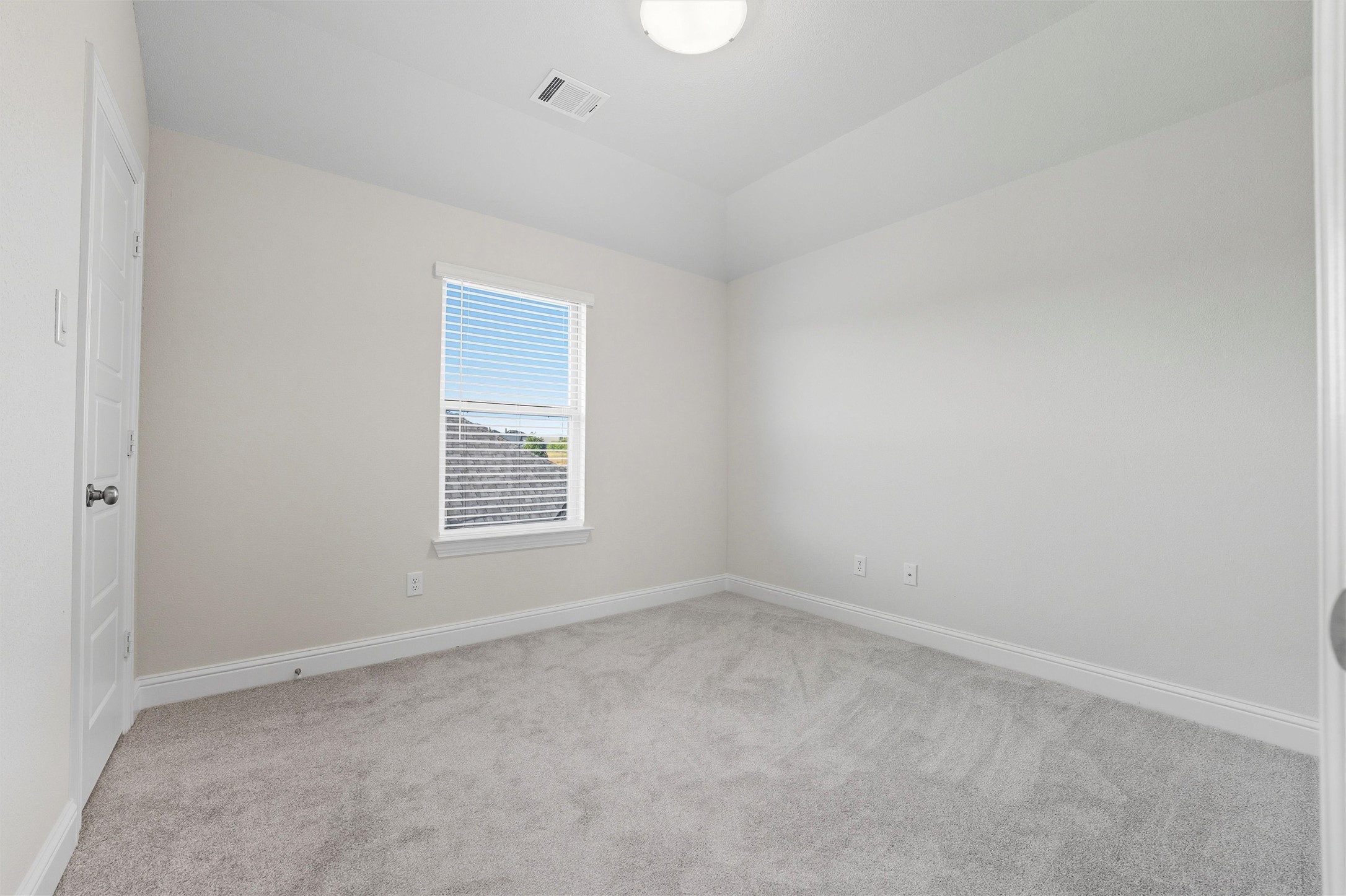 1408 Evening Primrose Drive