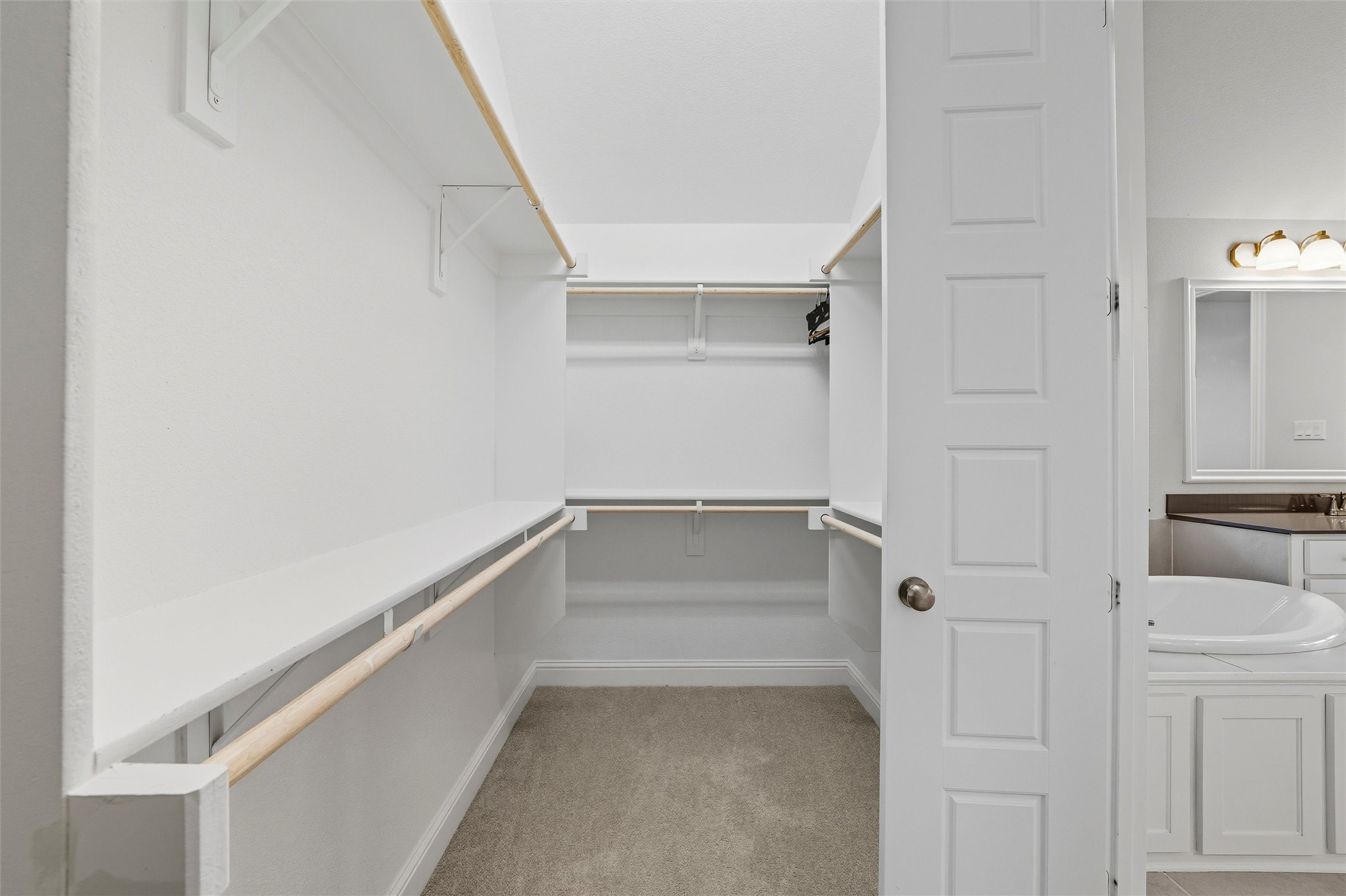 1408 Evening Primrose Drive