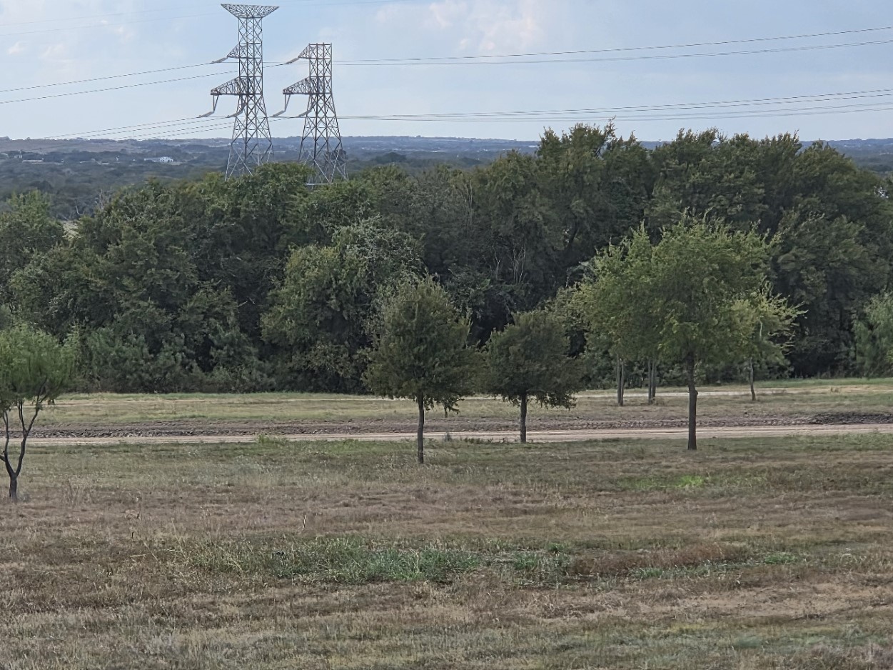 Lot 3B Bison Prairie Trail