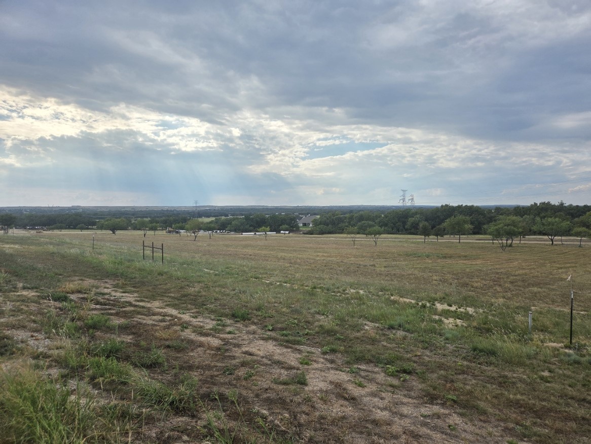 Lot 2F Cattle Prairie Trail