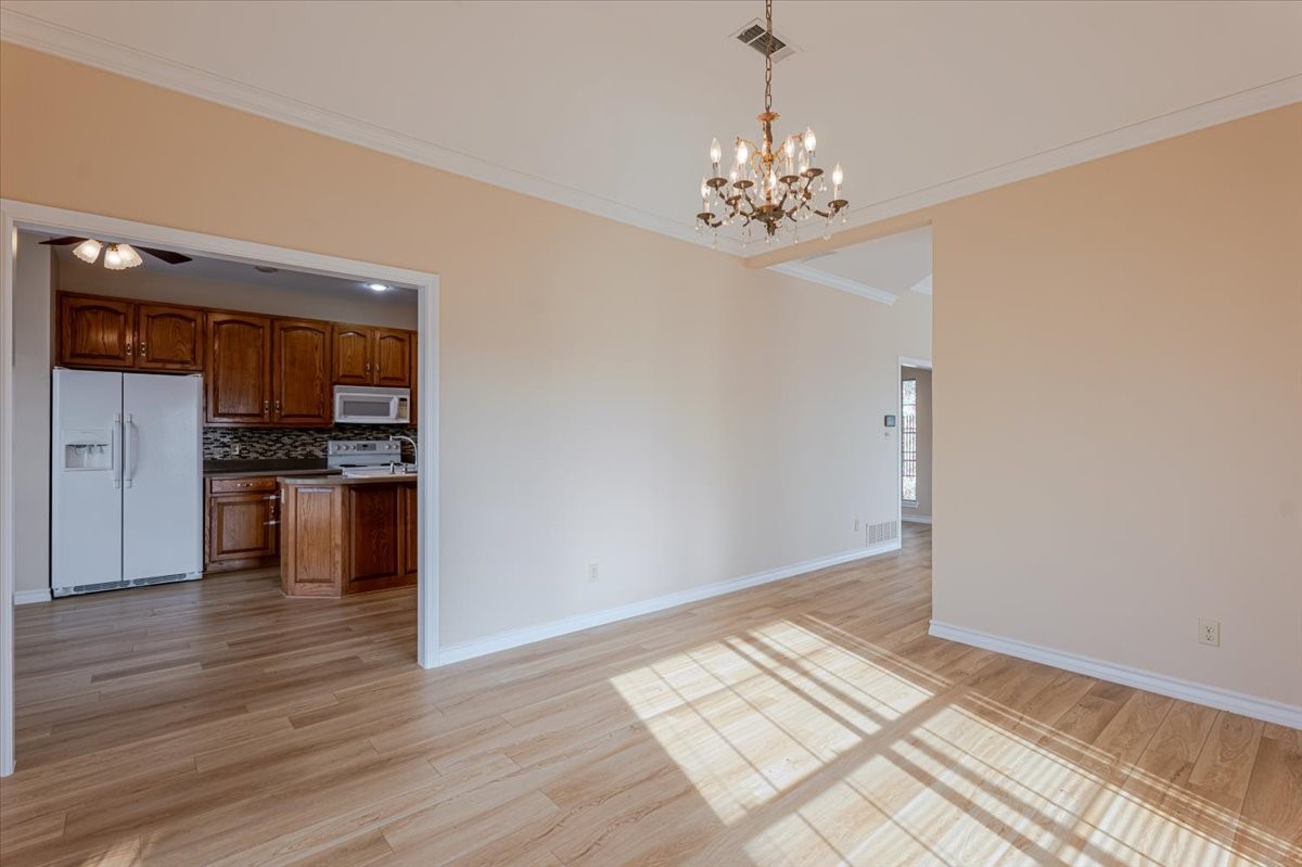 233 Alta Mesa Drive