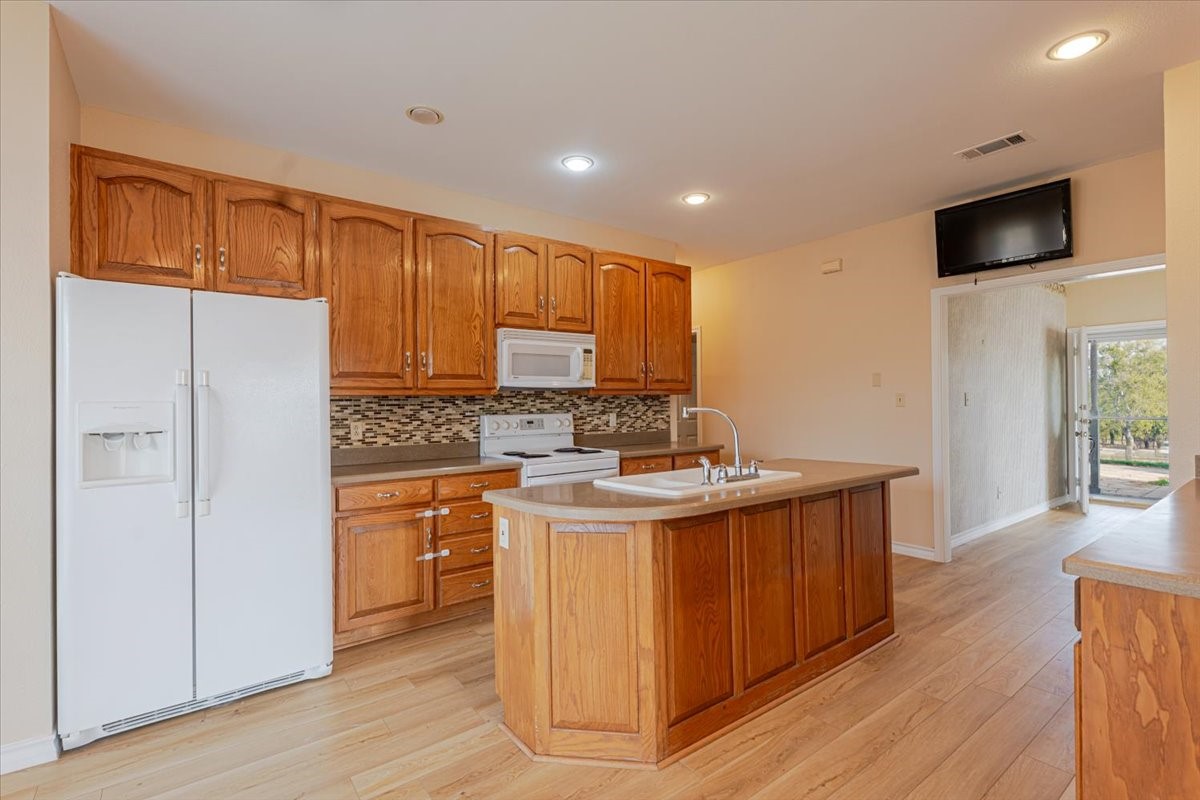 233 Alta Mesa Drive