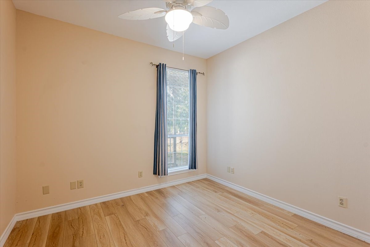 233 Alta Mesa Drive