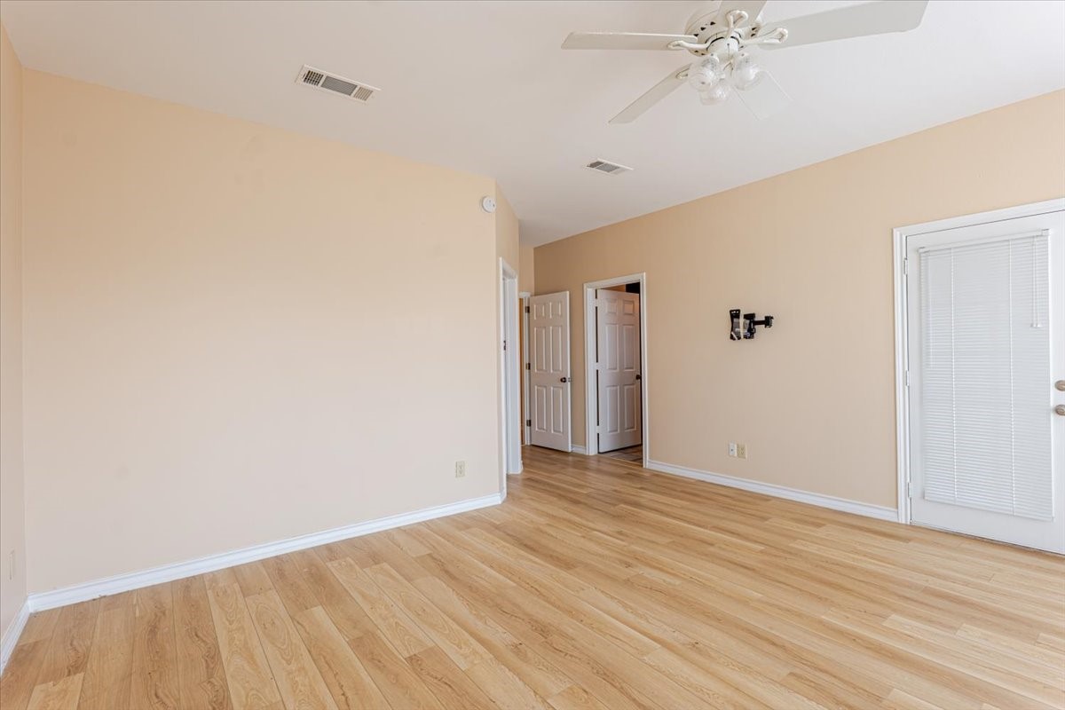 233 Alta Mesa Drive