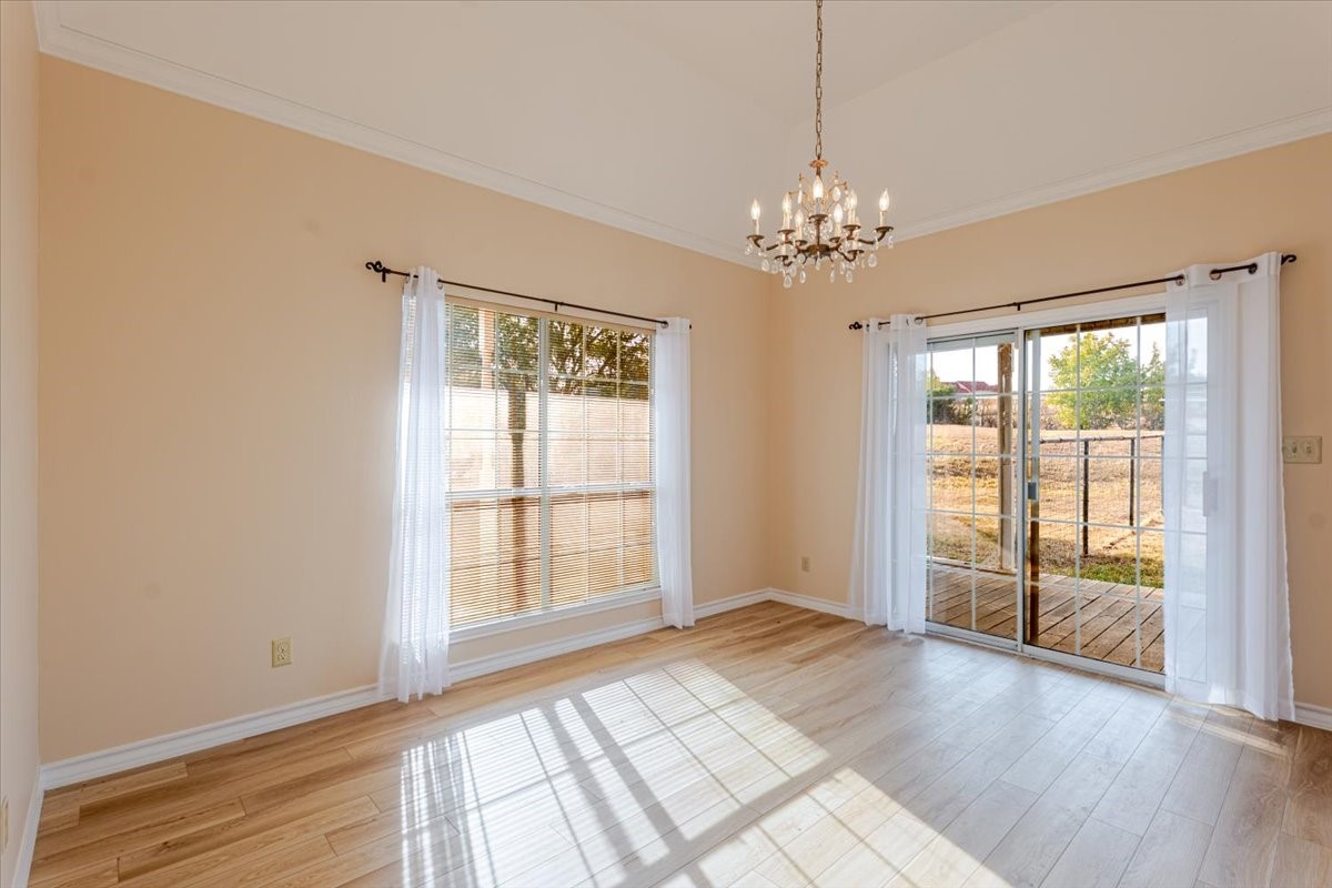 233 Alta Mesa Drive