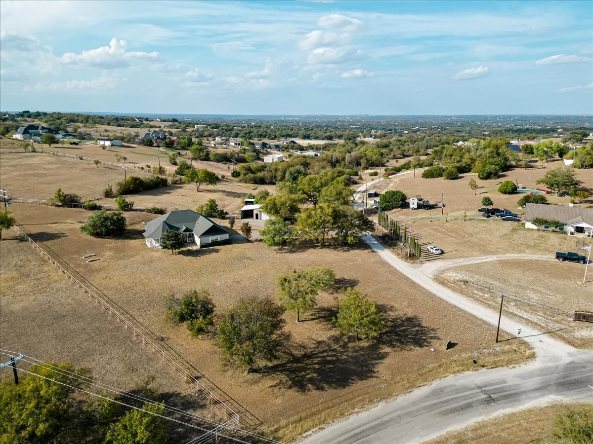233 Alta Mesa Drive