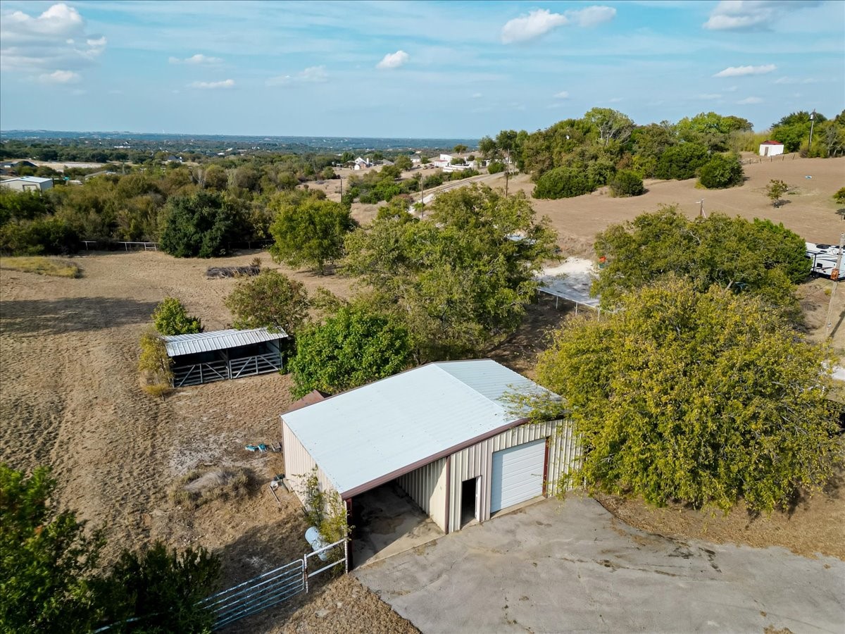 233 Alta Mesa Drive