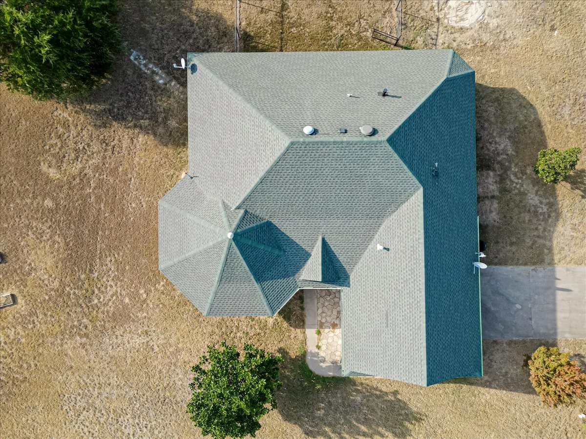 233 Alta Mesa Drive