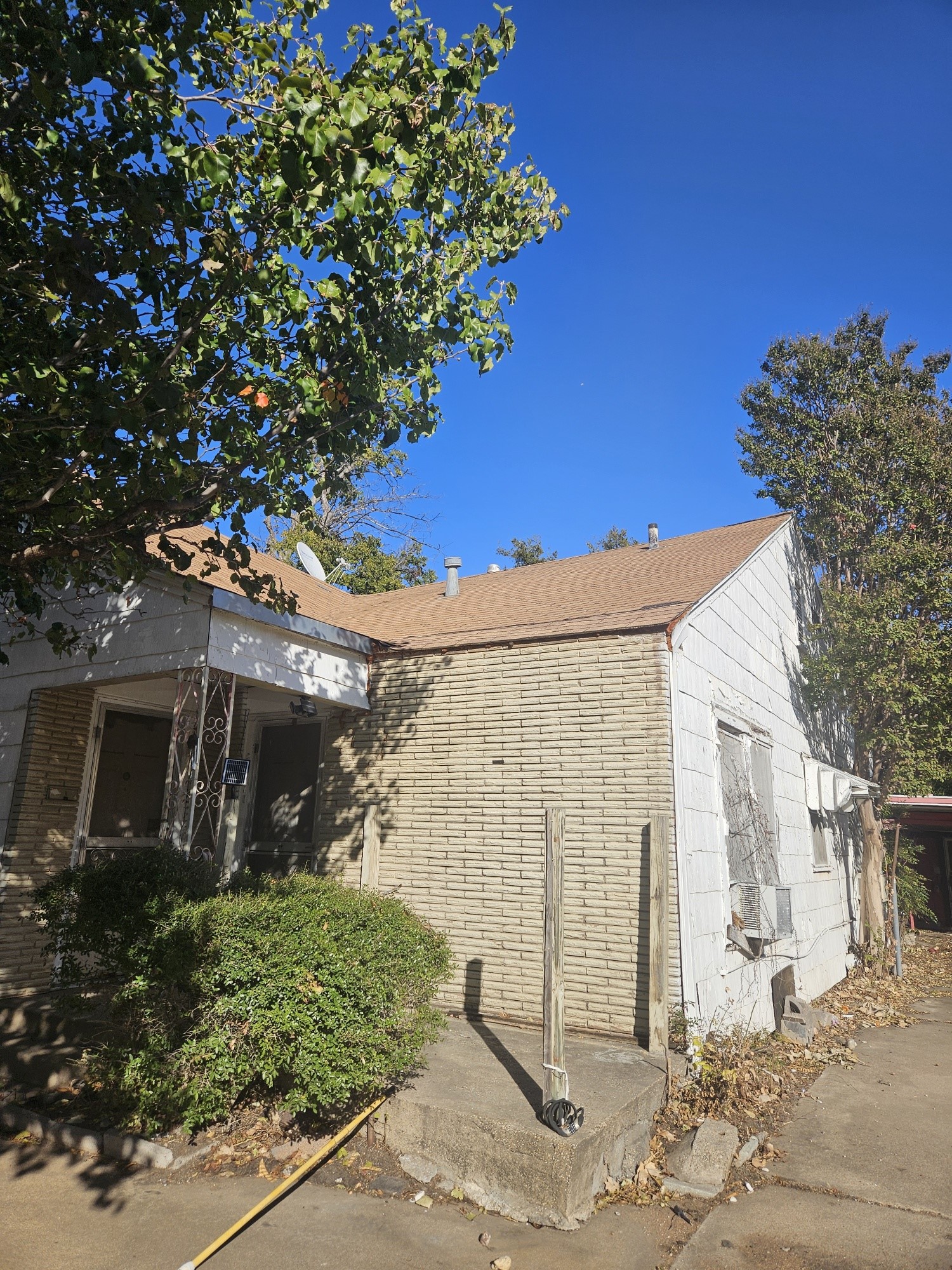 3517 College Avenue