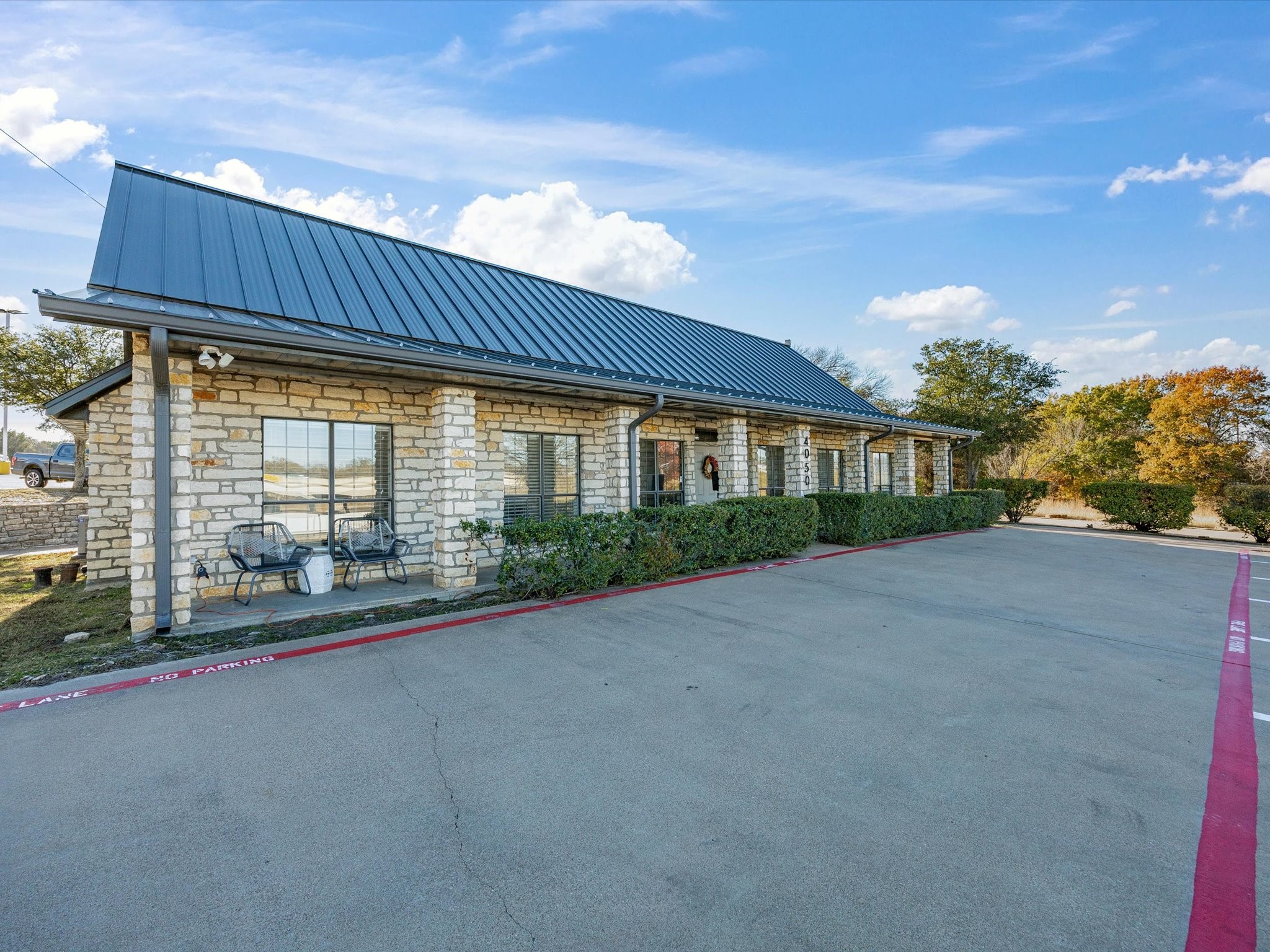 4050 E Interstate 20 Service Road S