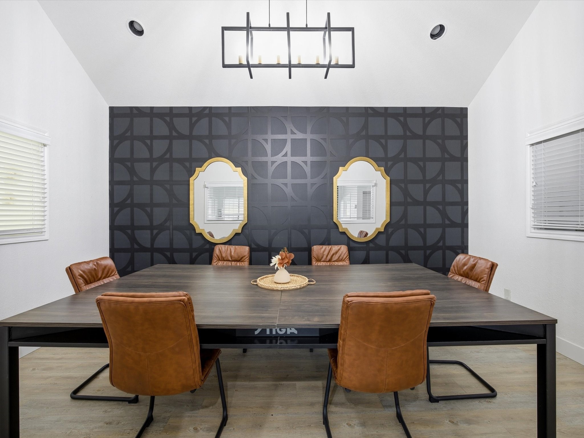 4050 E Interstate 20 Service Road S