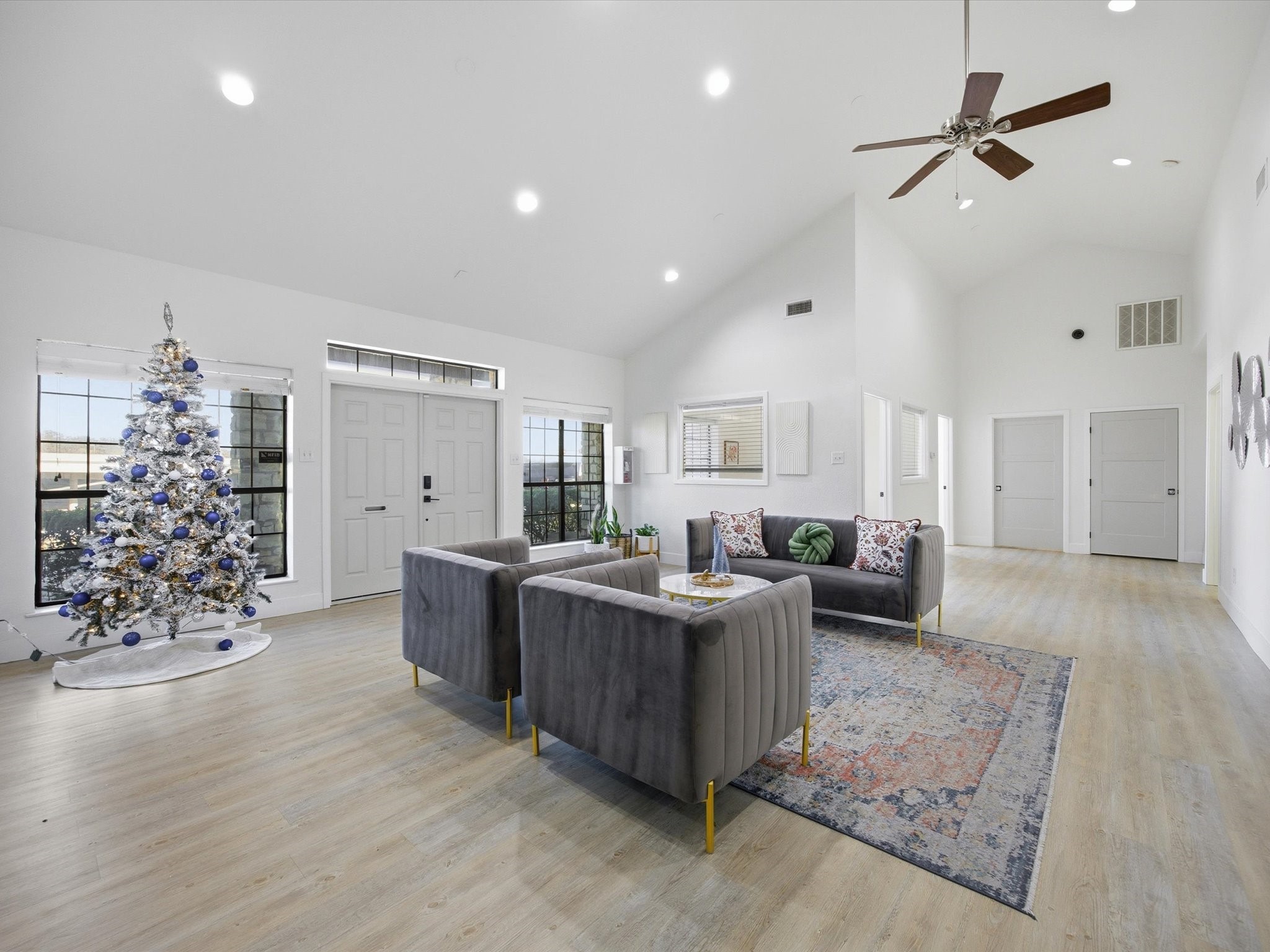 4050 E Interstate 20 Service Road S