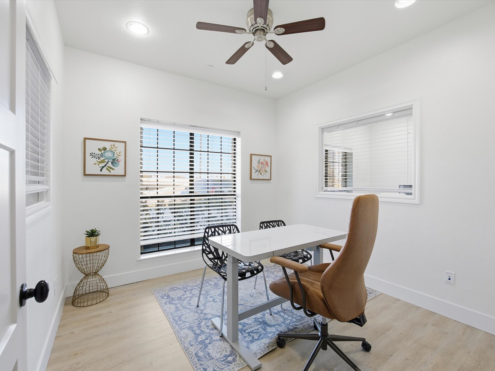 4050 E Interstate 20 Service Road S