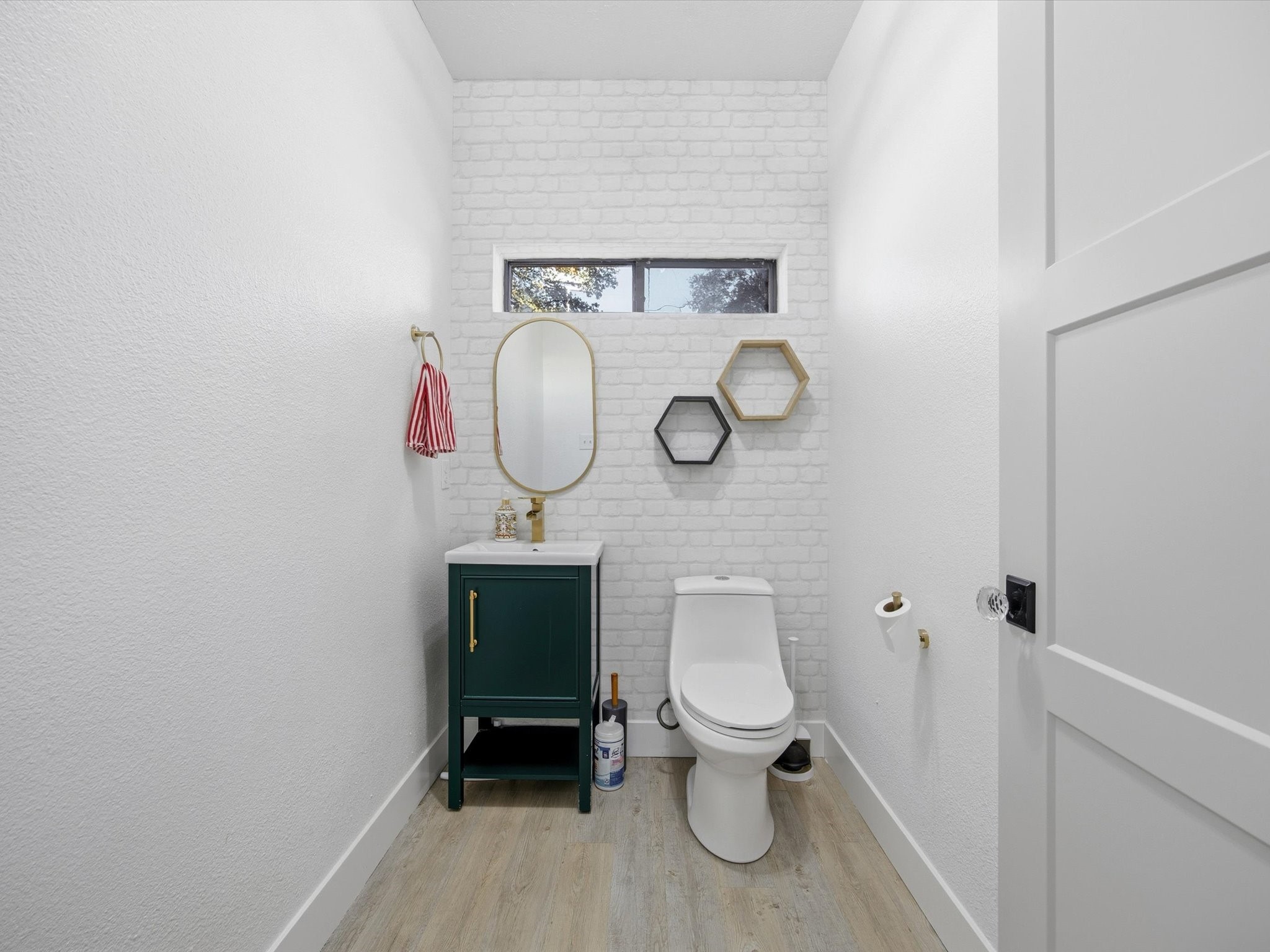 4050 E Interstate 20 Service Road S