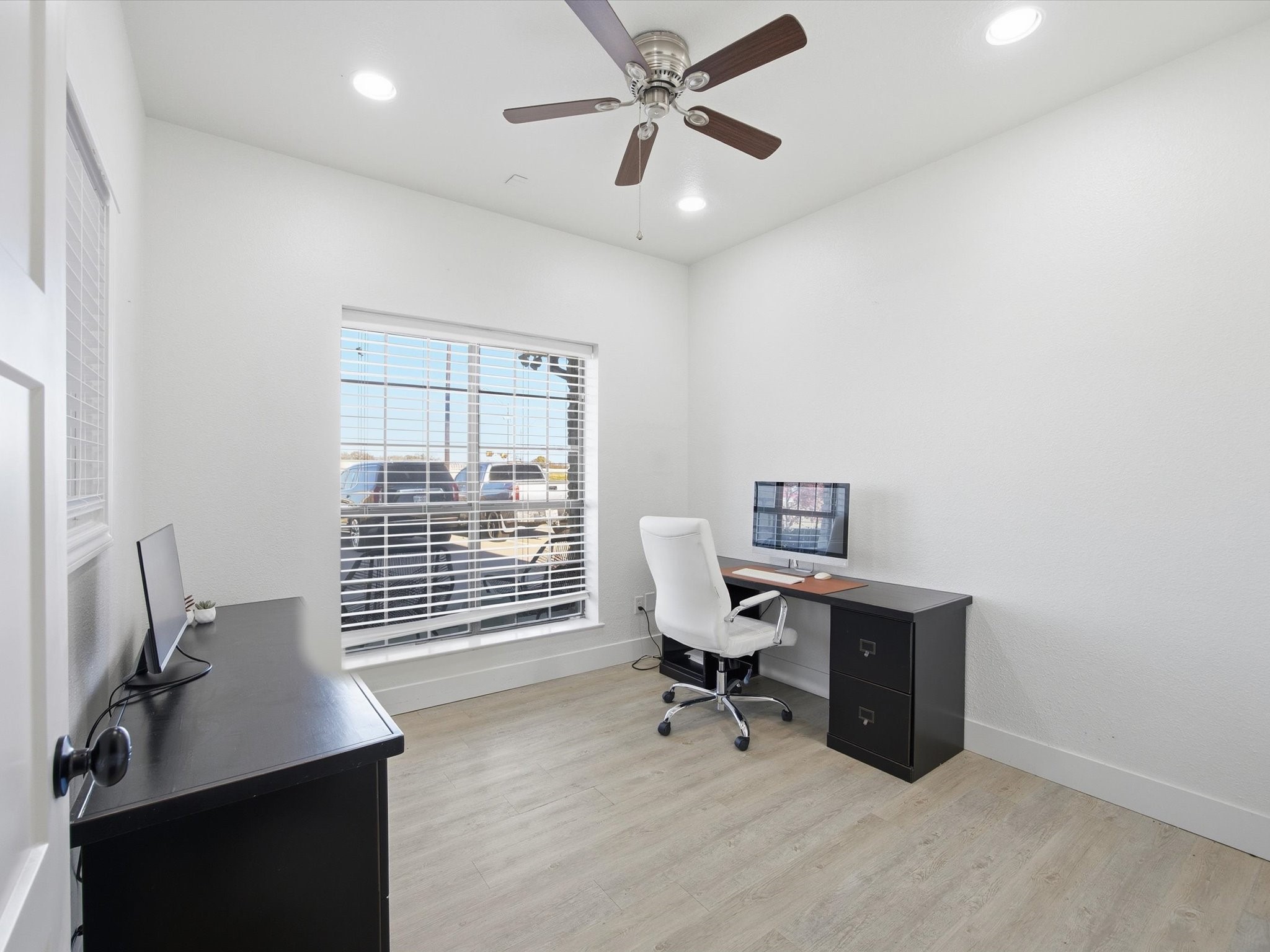 4050 E Interstate 20 Service Road S