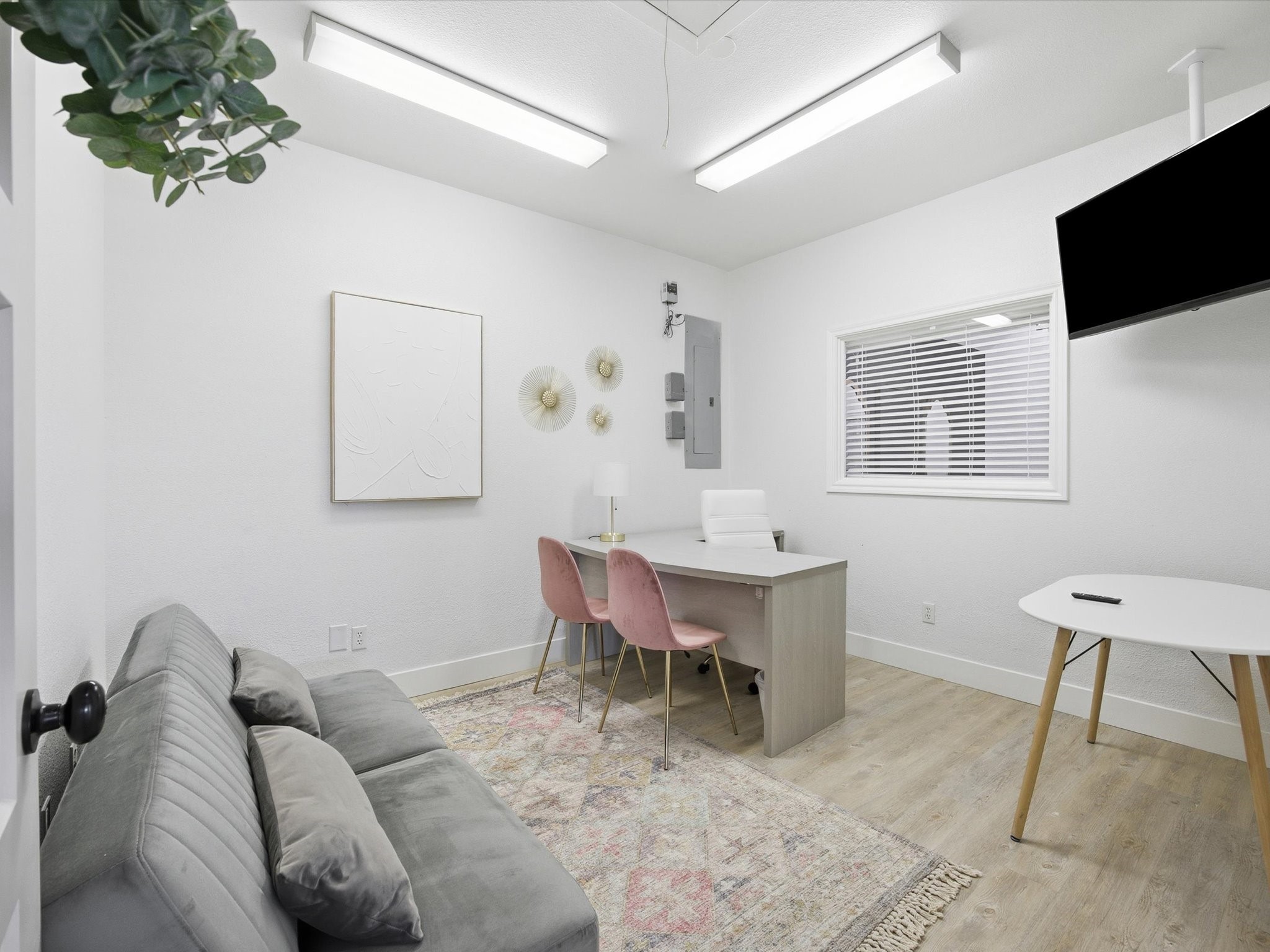 4050 E Interstate 20 Service Road S