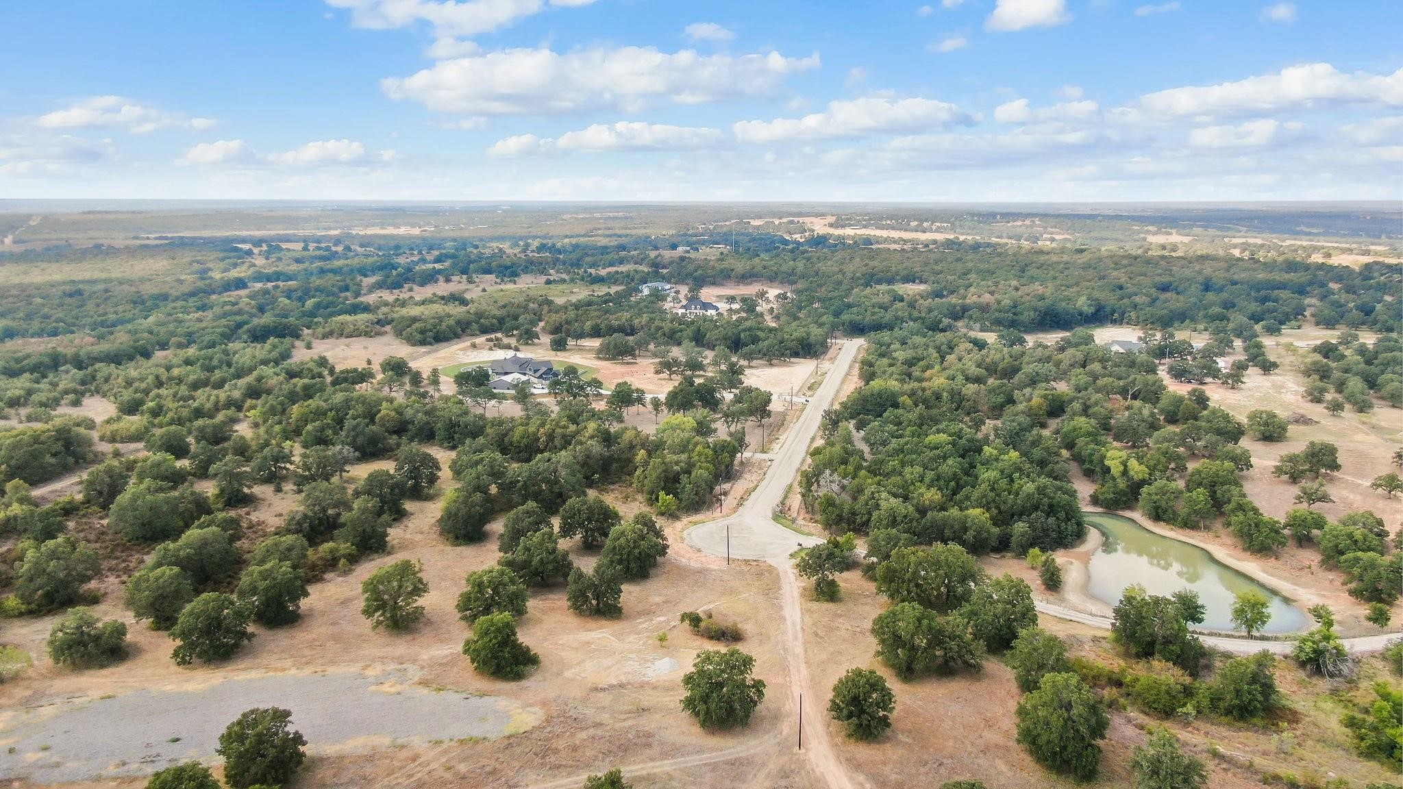 Lot 16 Double B Ranch Road S