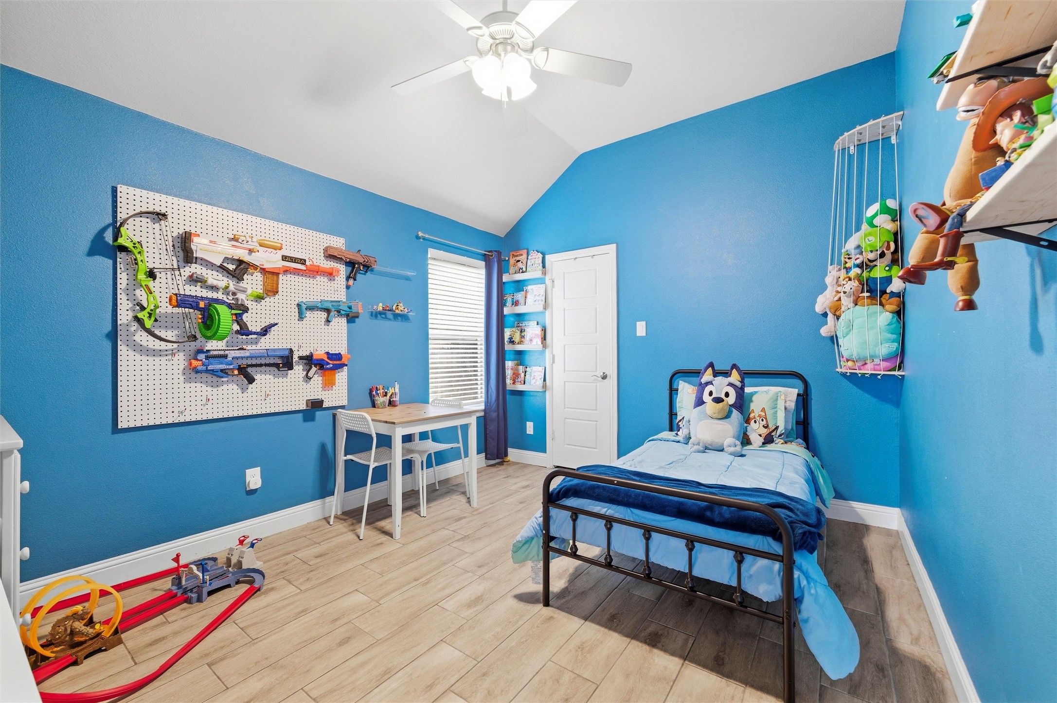 1436 Town Creek Circle