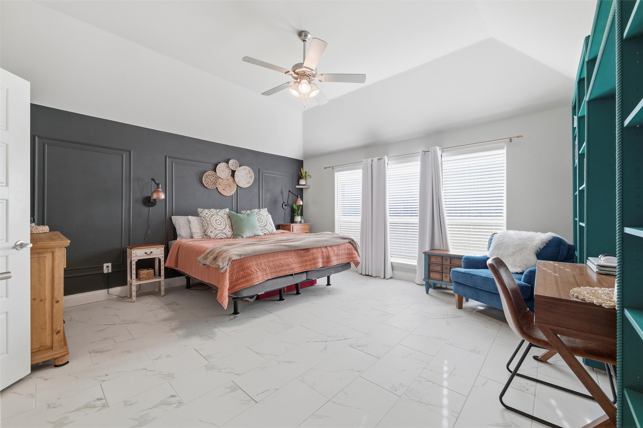 1436 Town Creek Circle