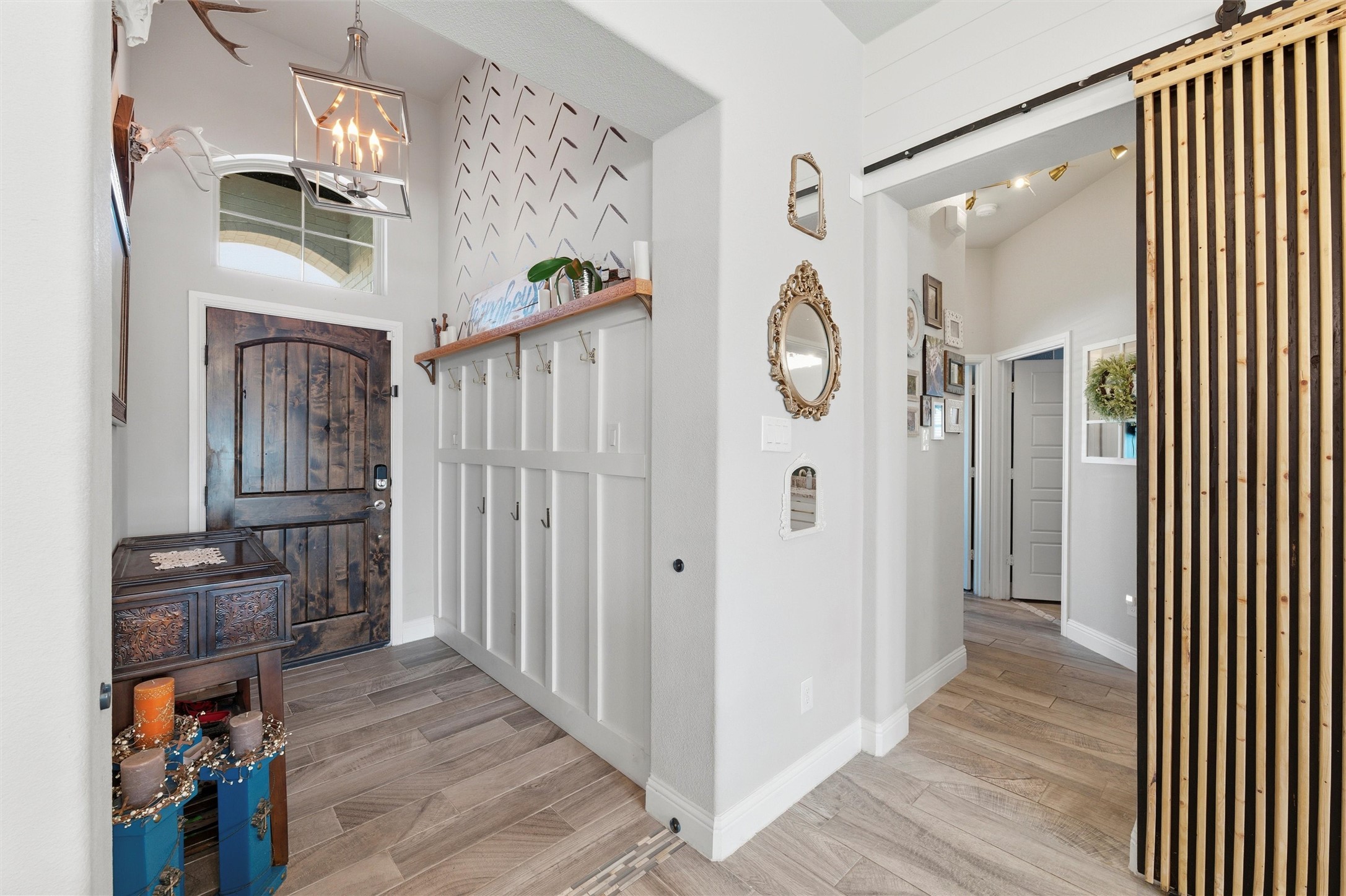 1436 Town Creek Circle