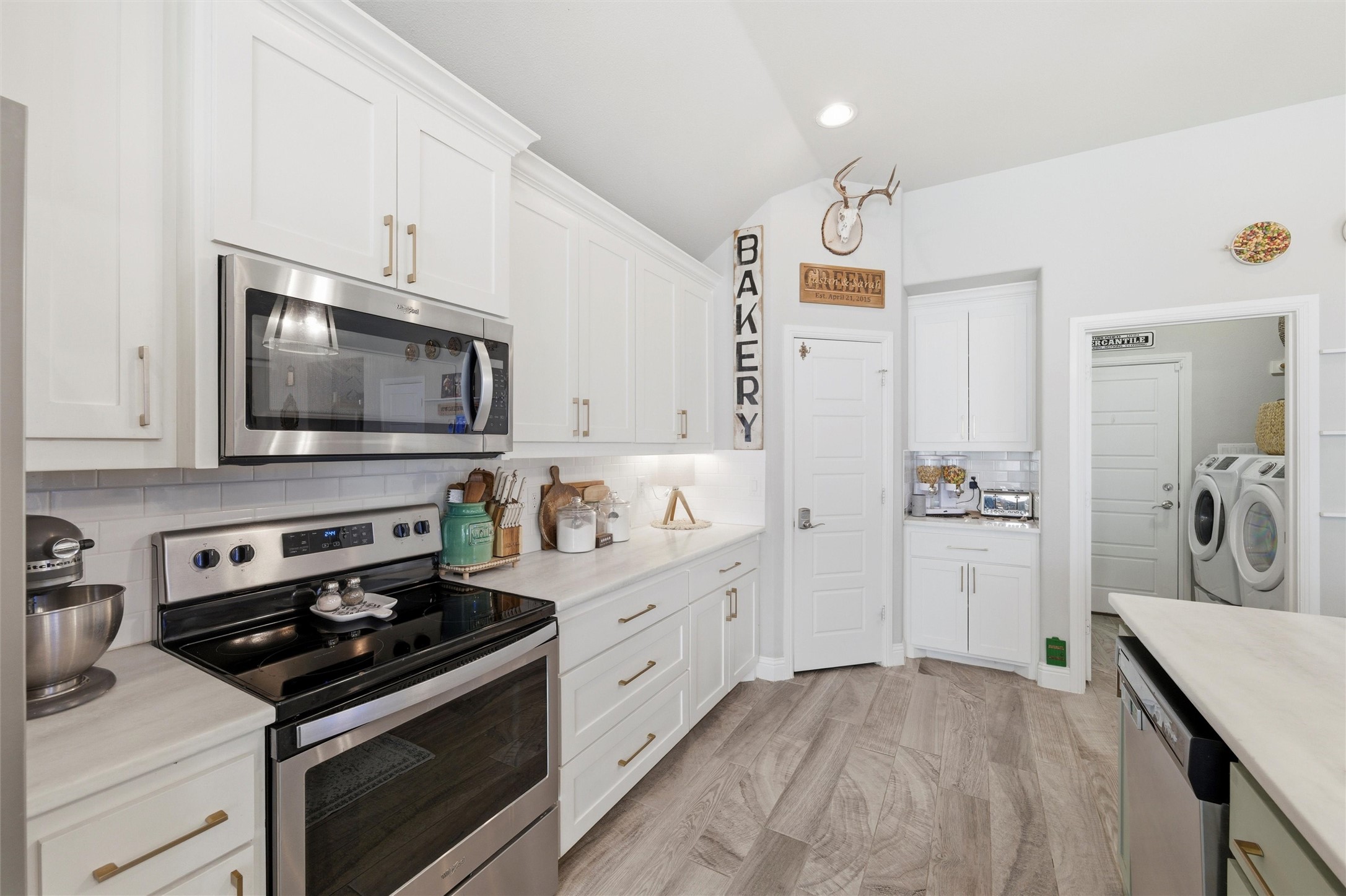 1436 Town Creek Circle