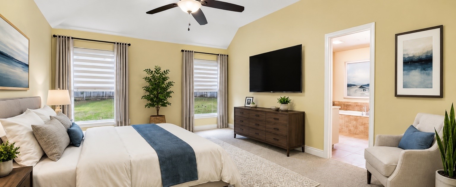 1312 Crows Nest Court