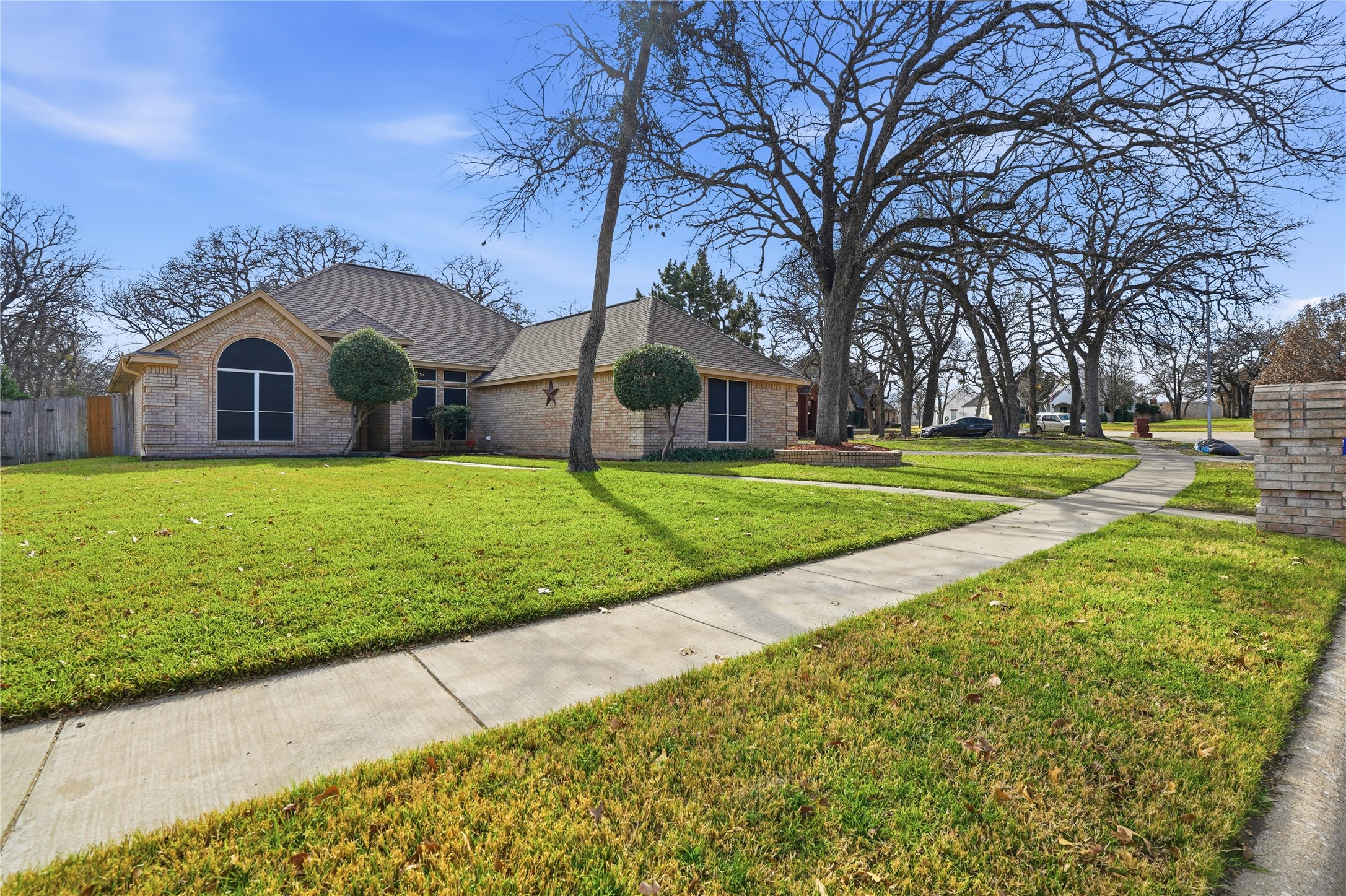 1312 Crows Nest Court