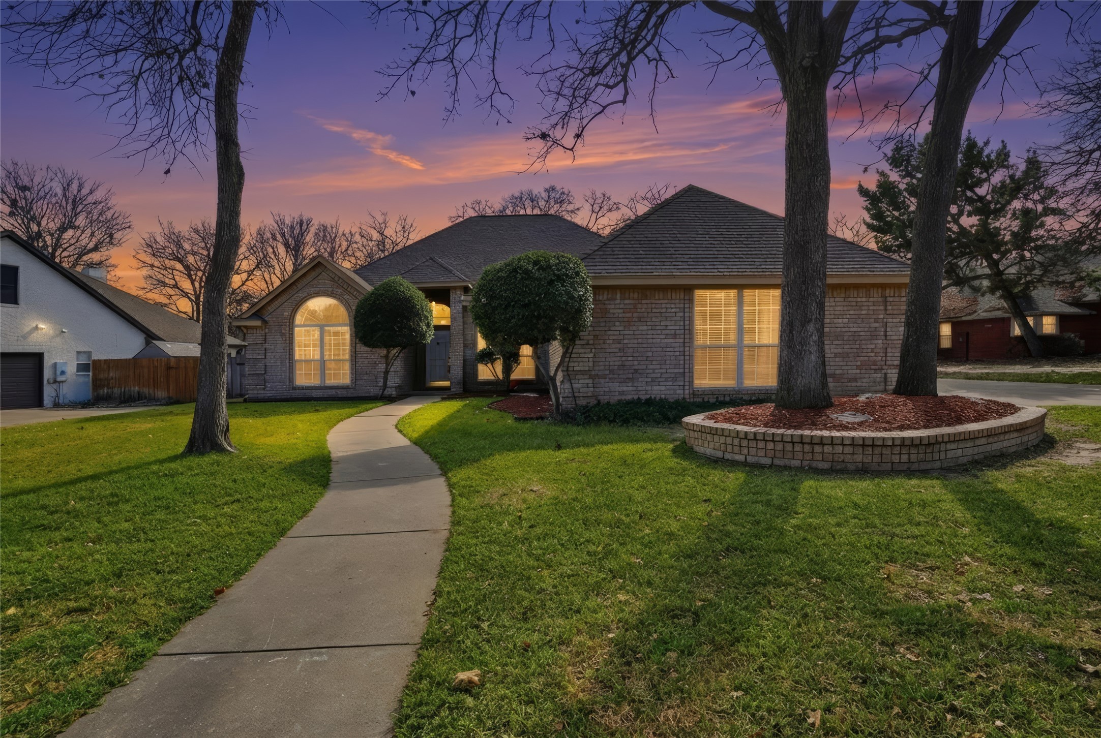 1312 Crows Nest Court