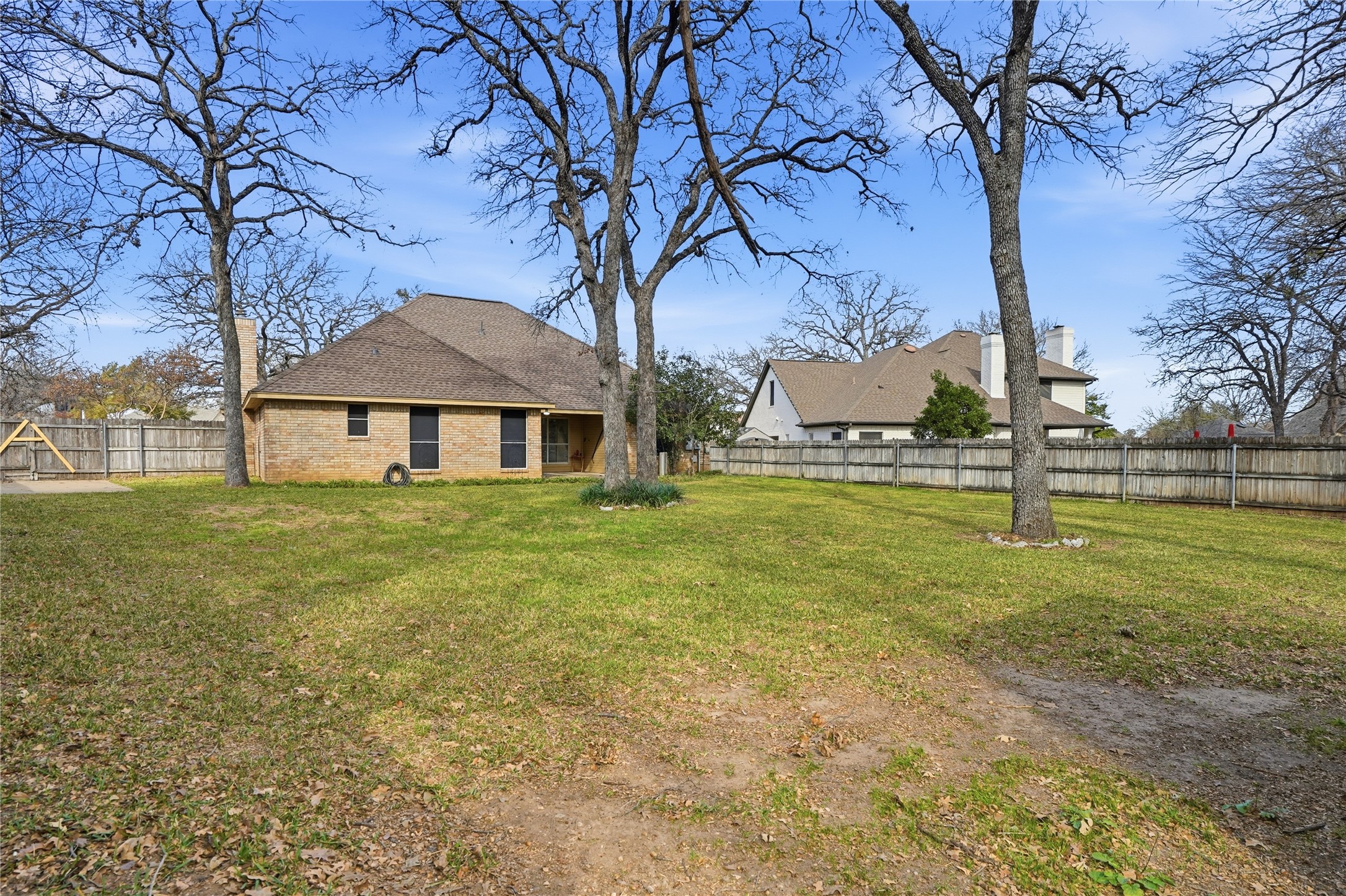 1312 Crows Nest Court