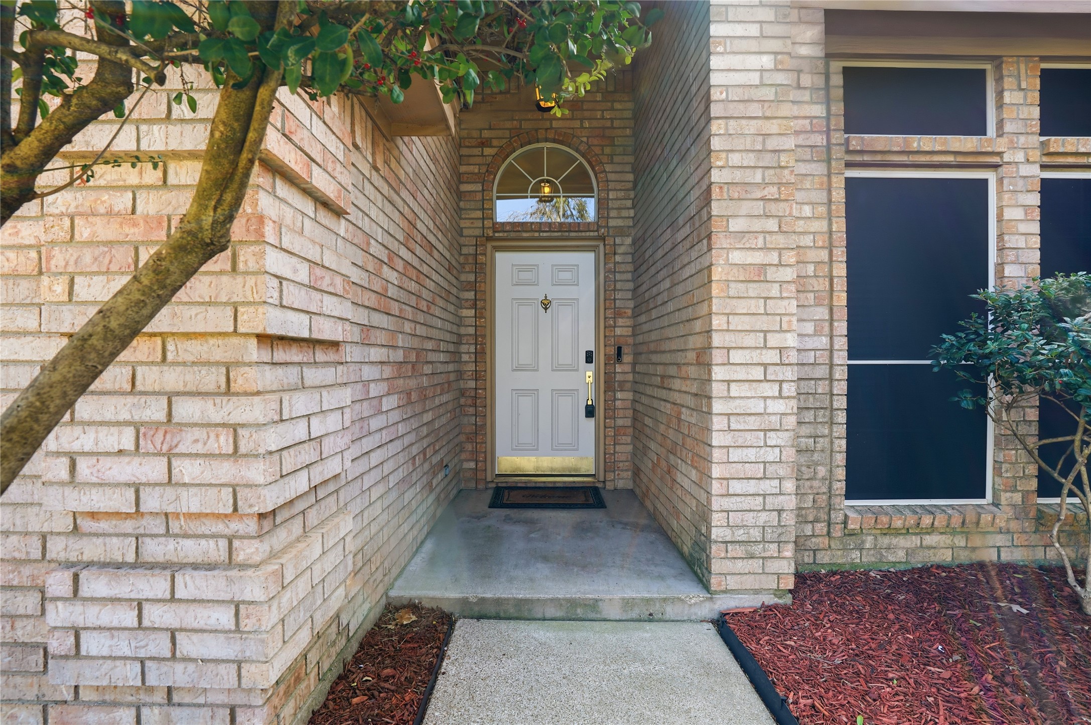 1312 Crows Nest Court