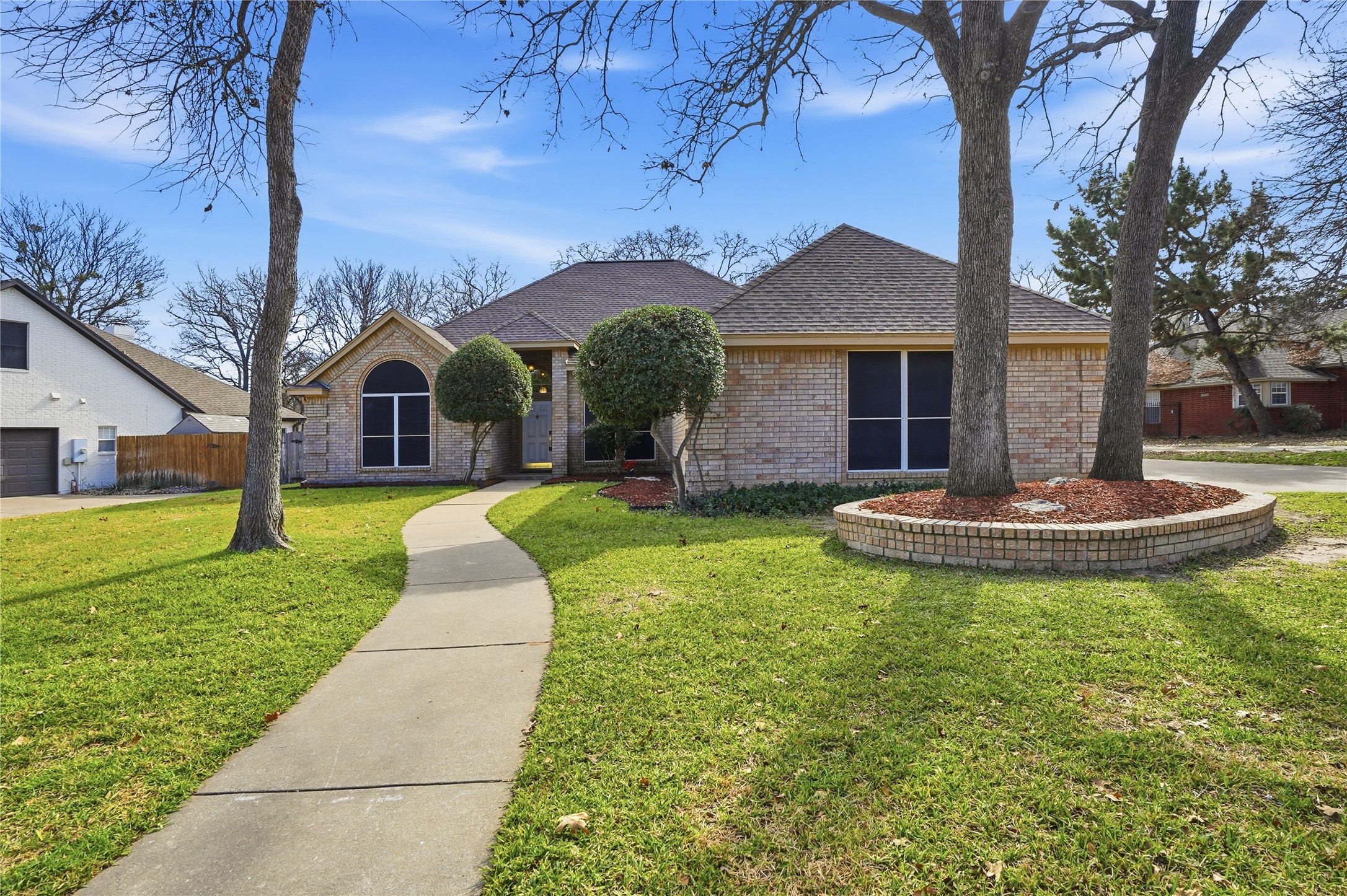 1312 Crows Nest Court
