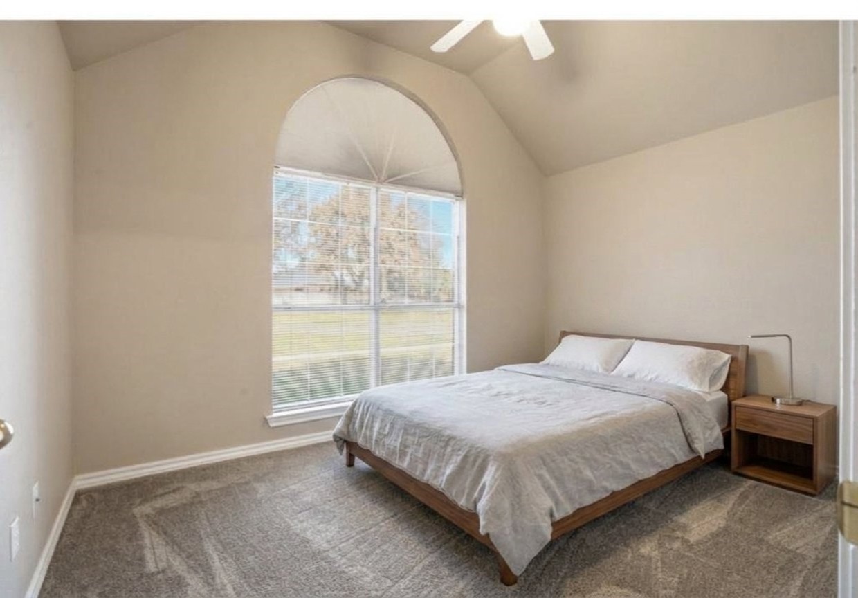 1312 Crows Nest Court