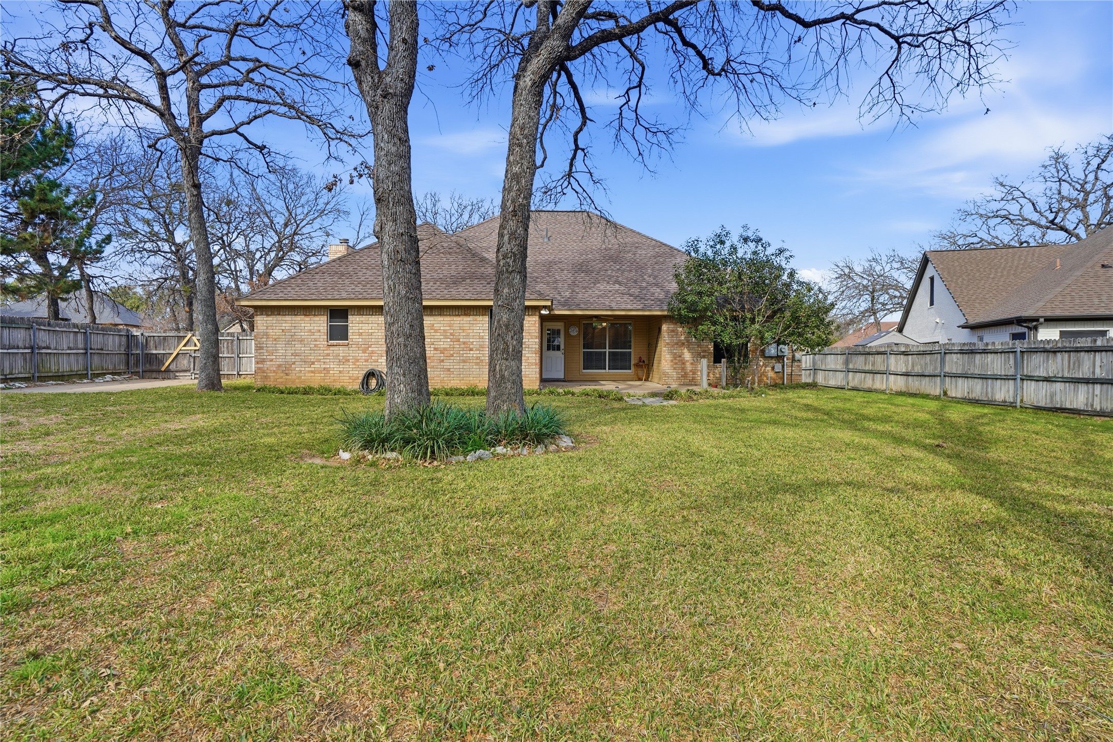 1312 Crows Nest Court