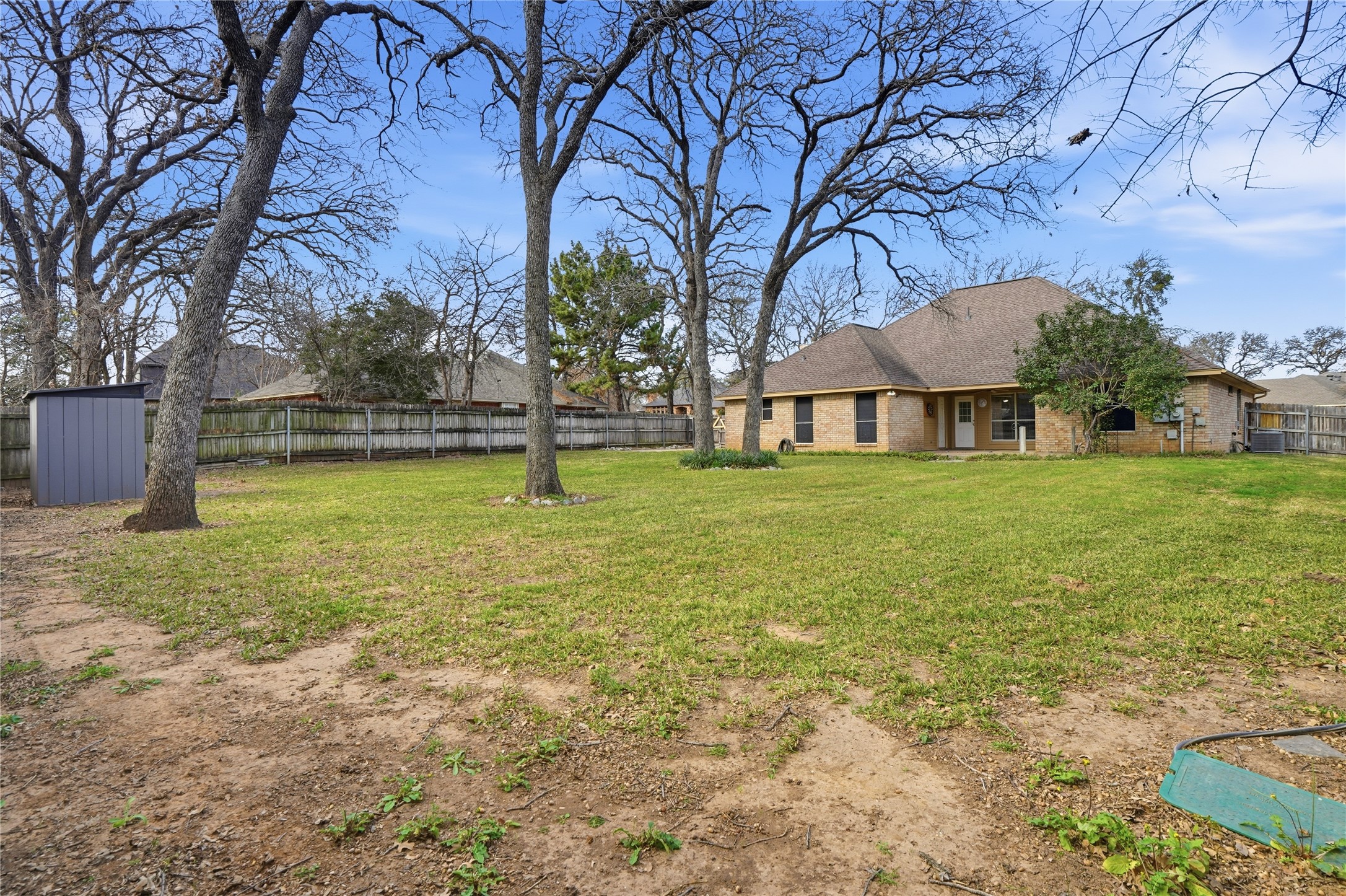 1312 Crows Nest Court