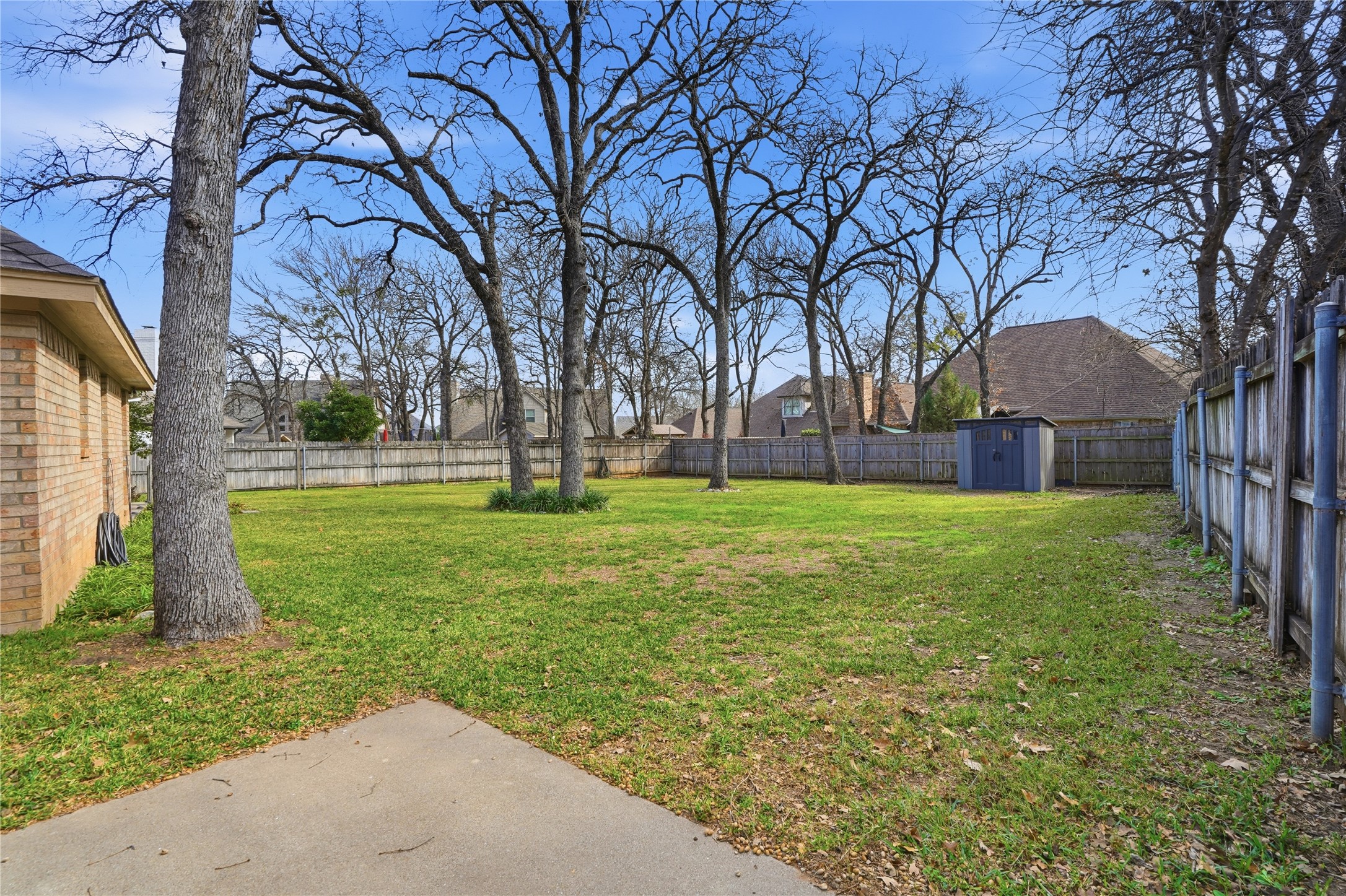 1312 Crows Nest Court