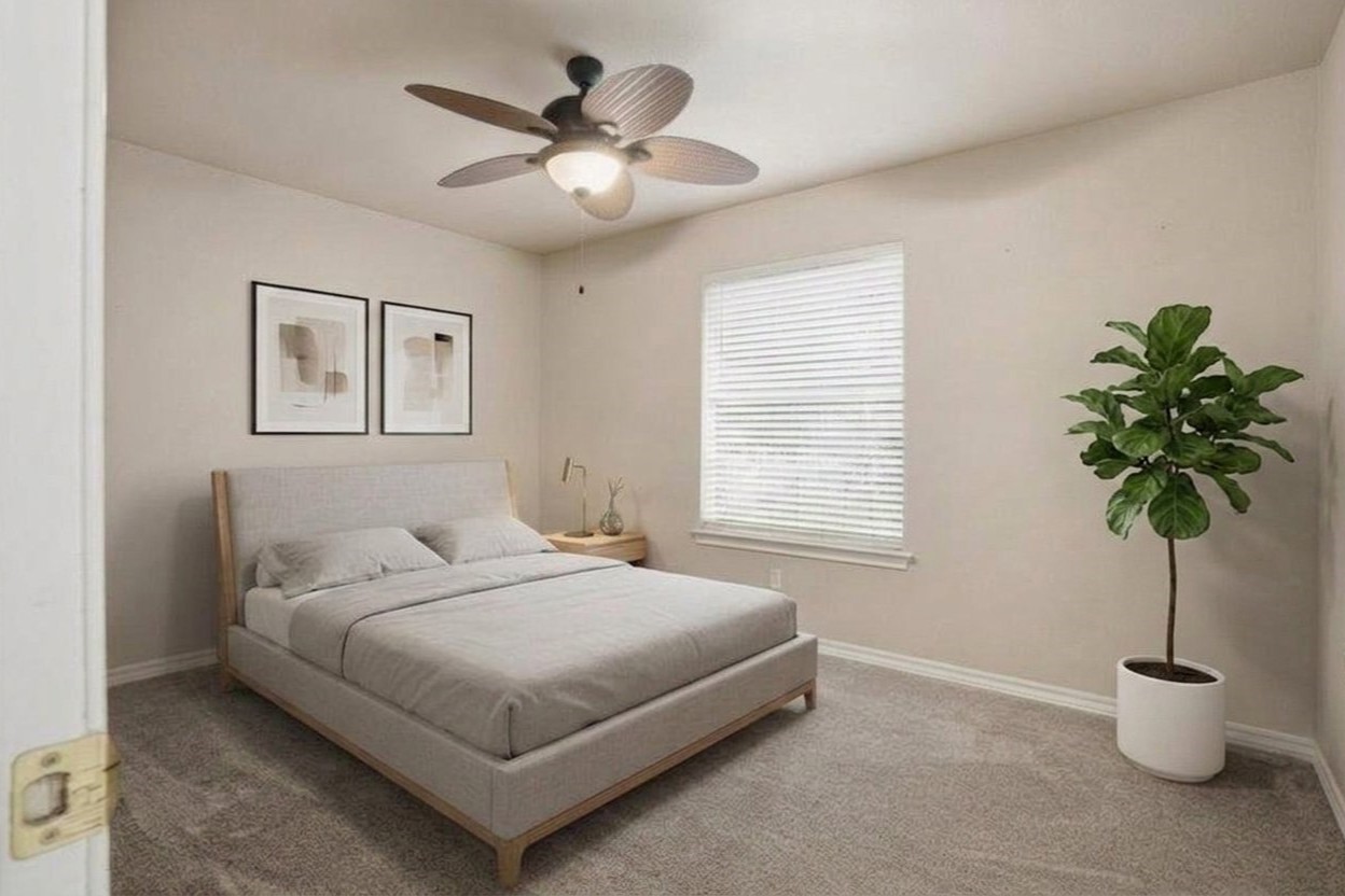 1312 Crows Nest Court
