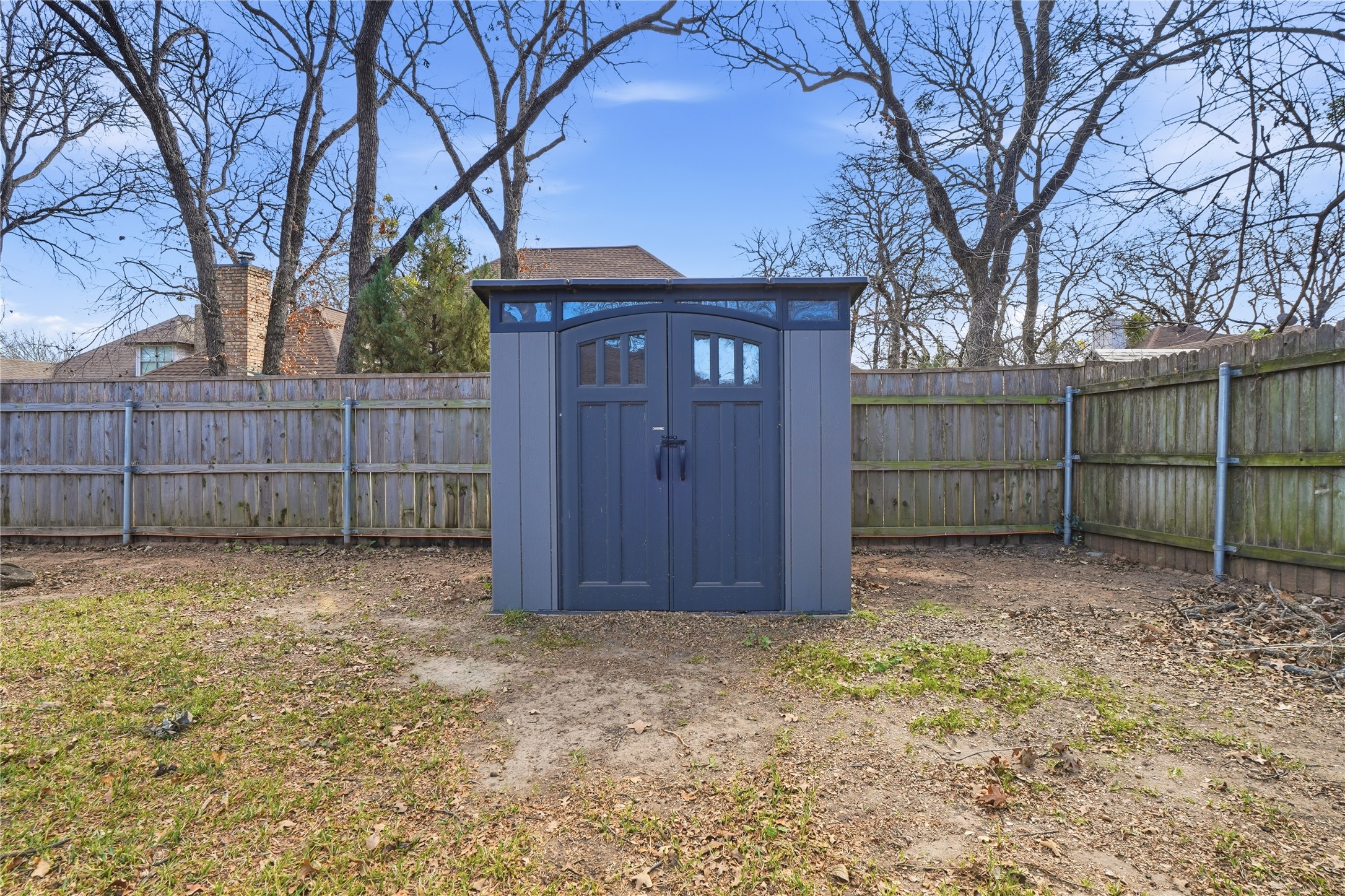 1312 Crows Nest Court