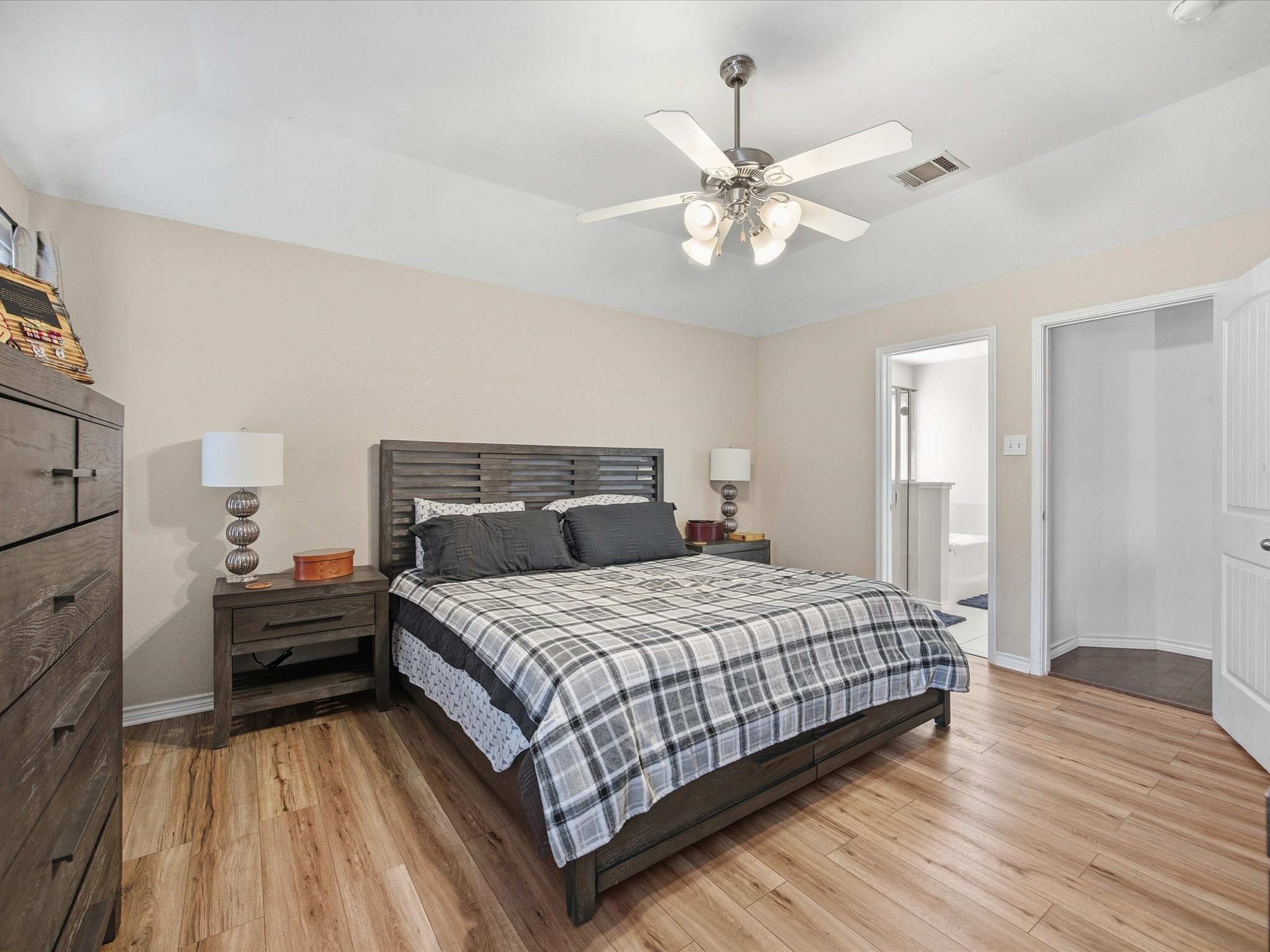 211 Carriage Drive