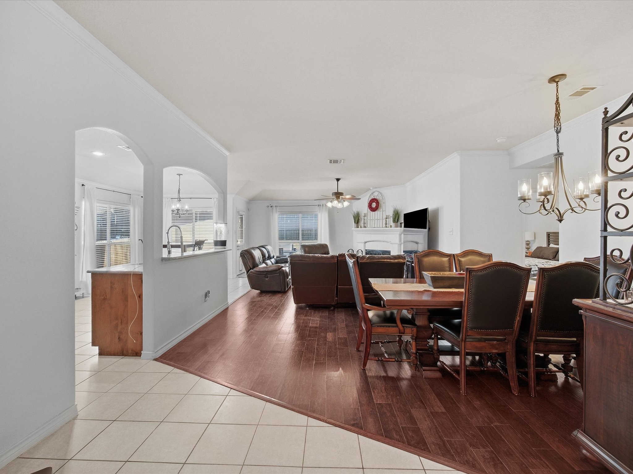 211 Carriage Drive