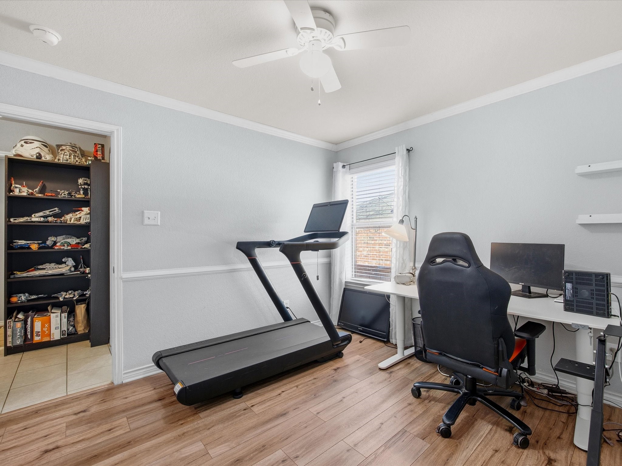211 Carriage Drive