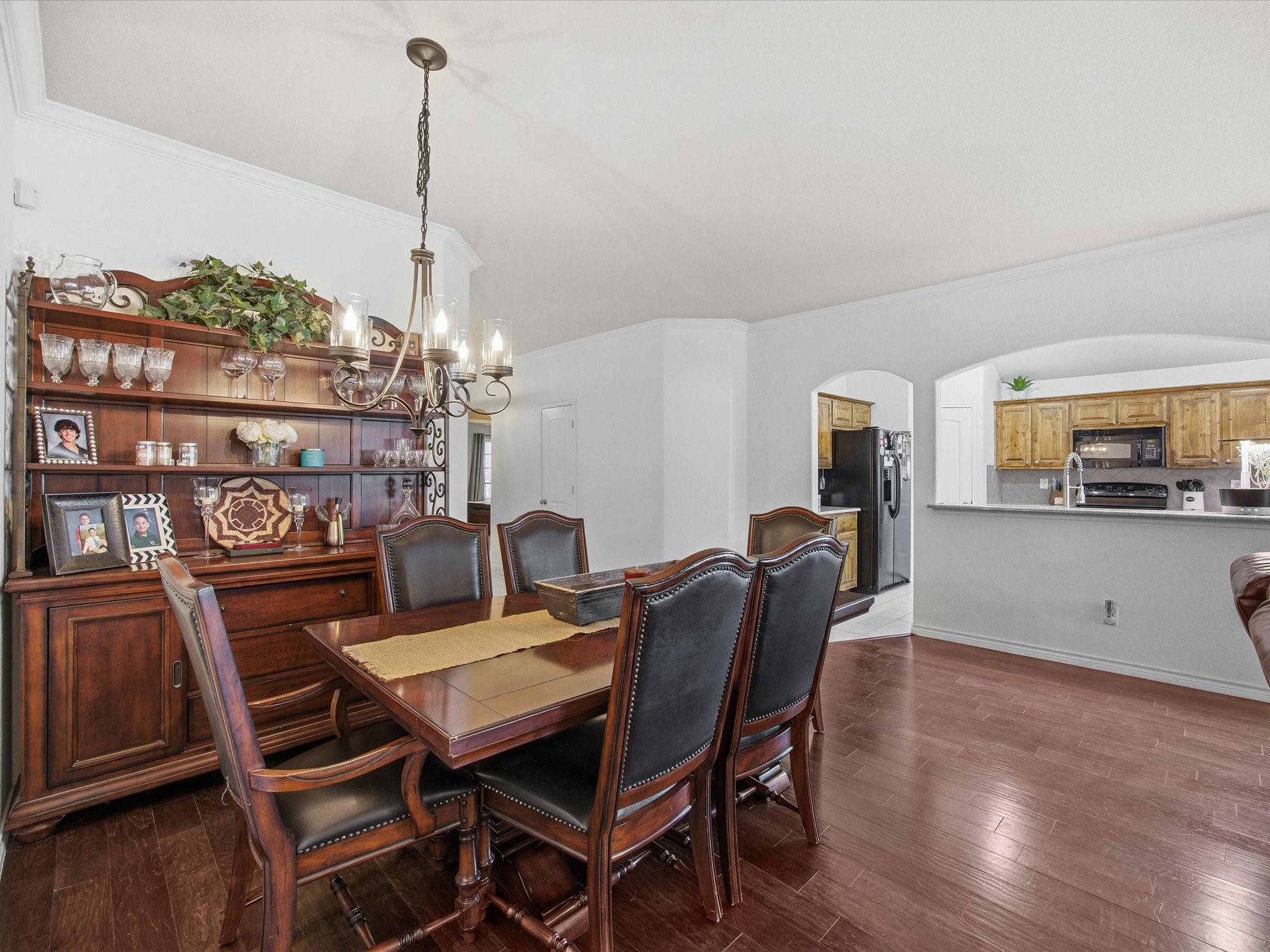 211 Carriage Drive