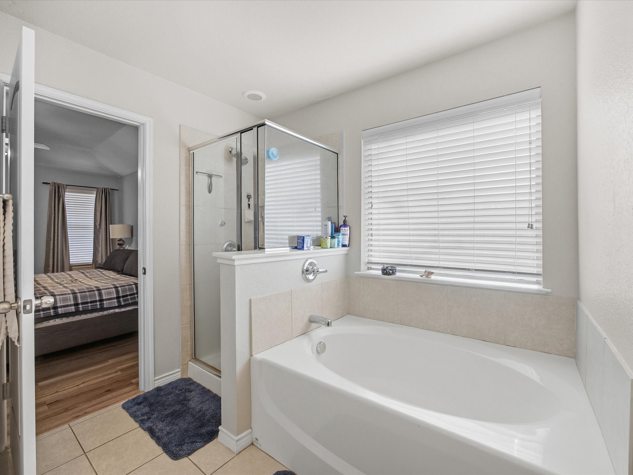 211 Carriage Drive