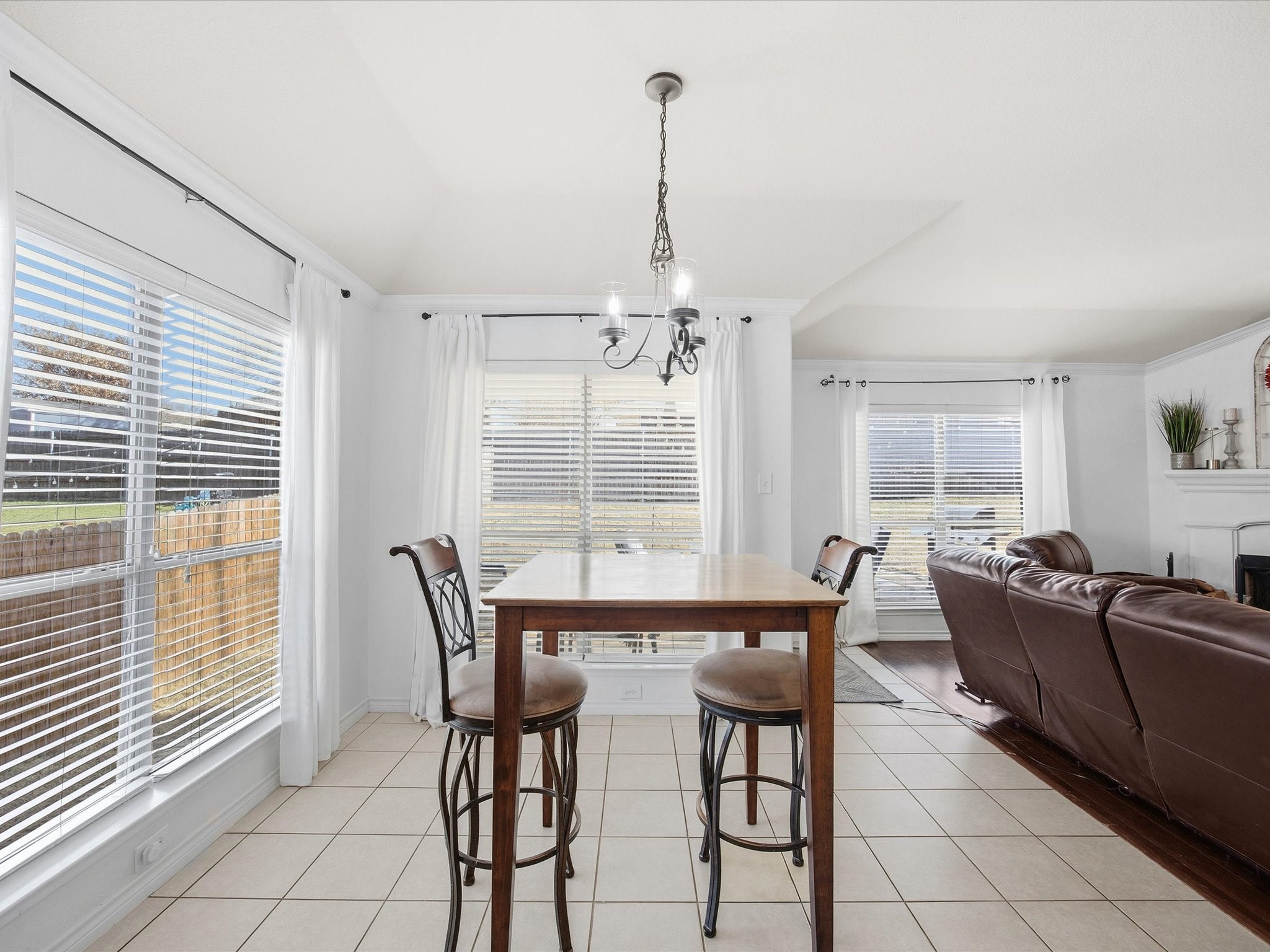 211 Carriage Drive